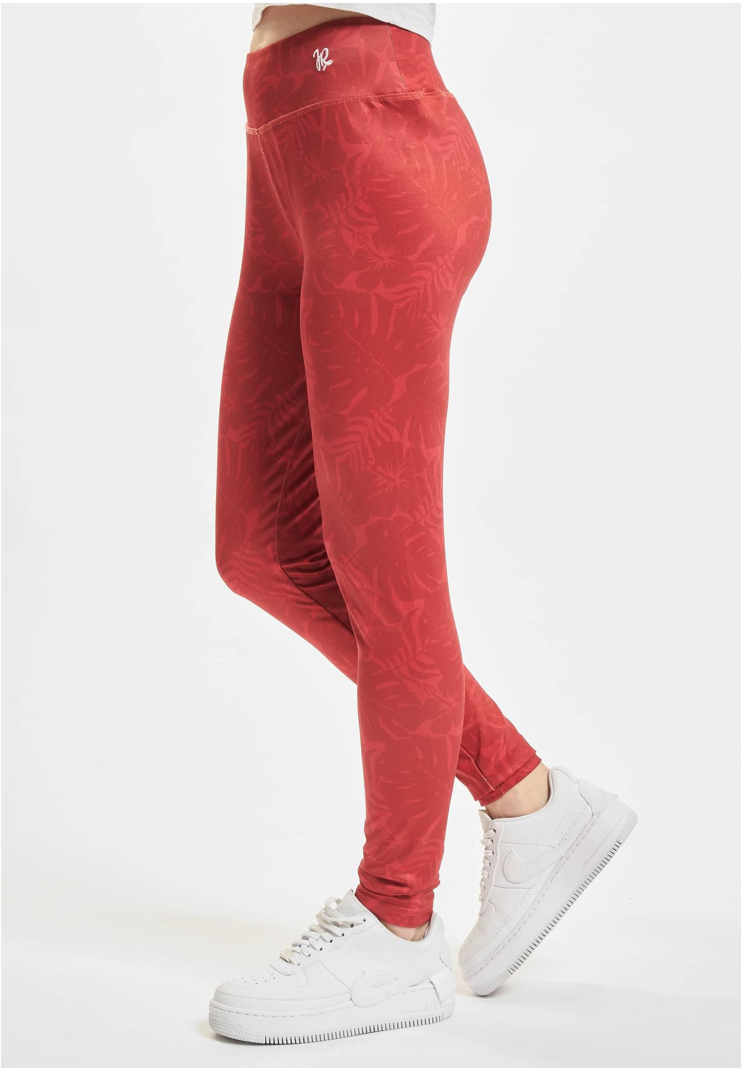 Just Rhyse Leggings Summertime