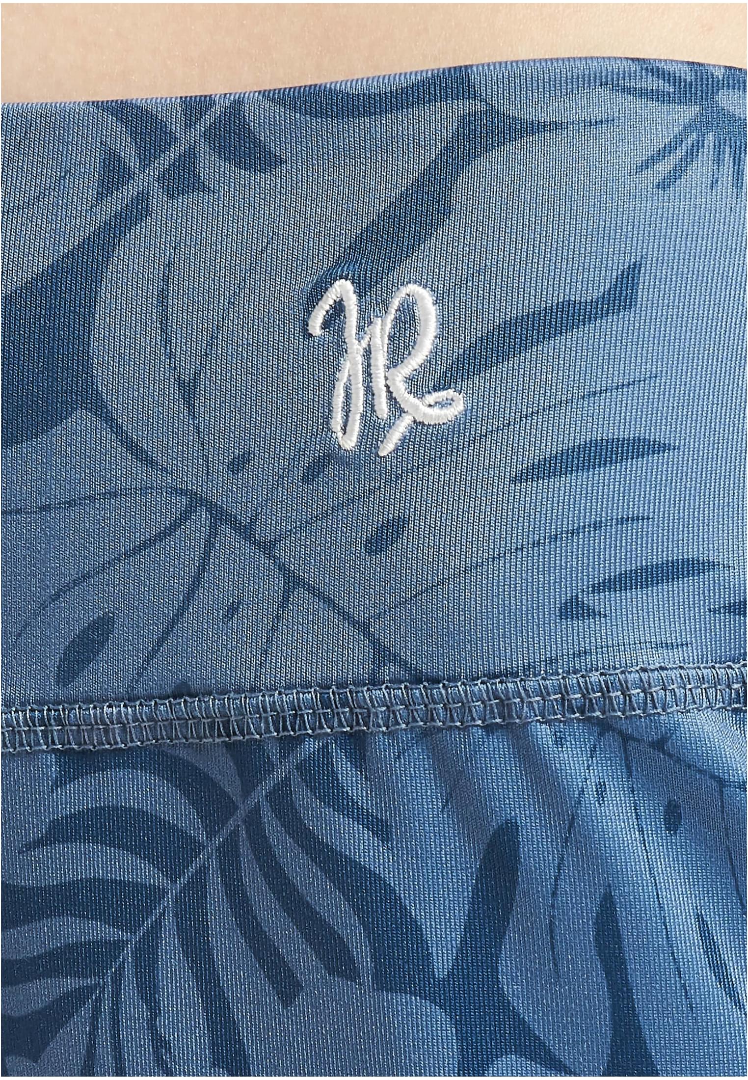 Just Rhyse Leggings Summertime