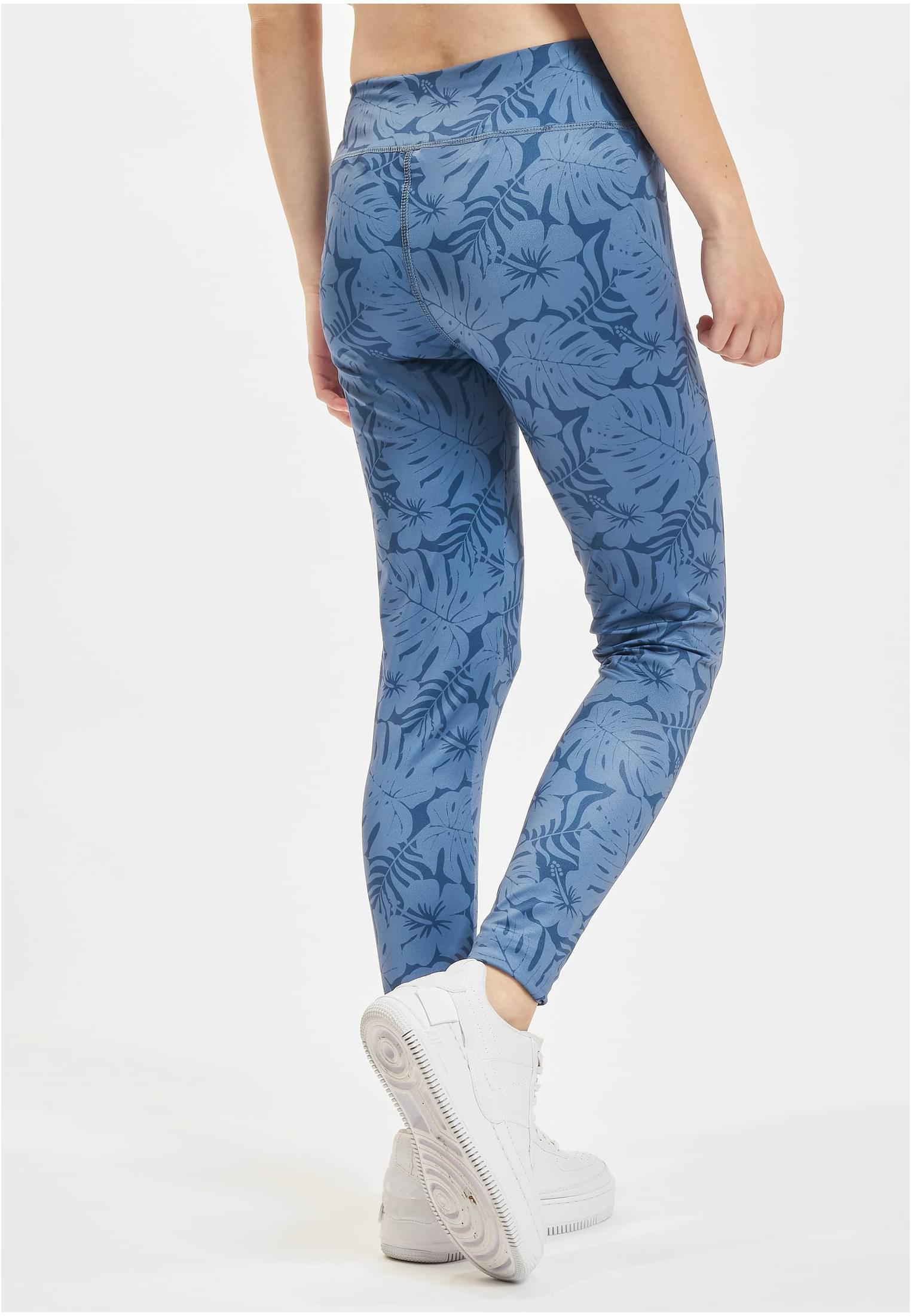 Just Rhyse Leggings Summertime