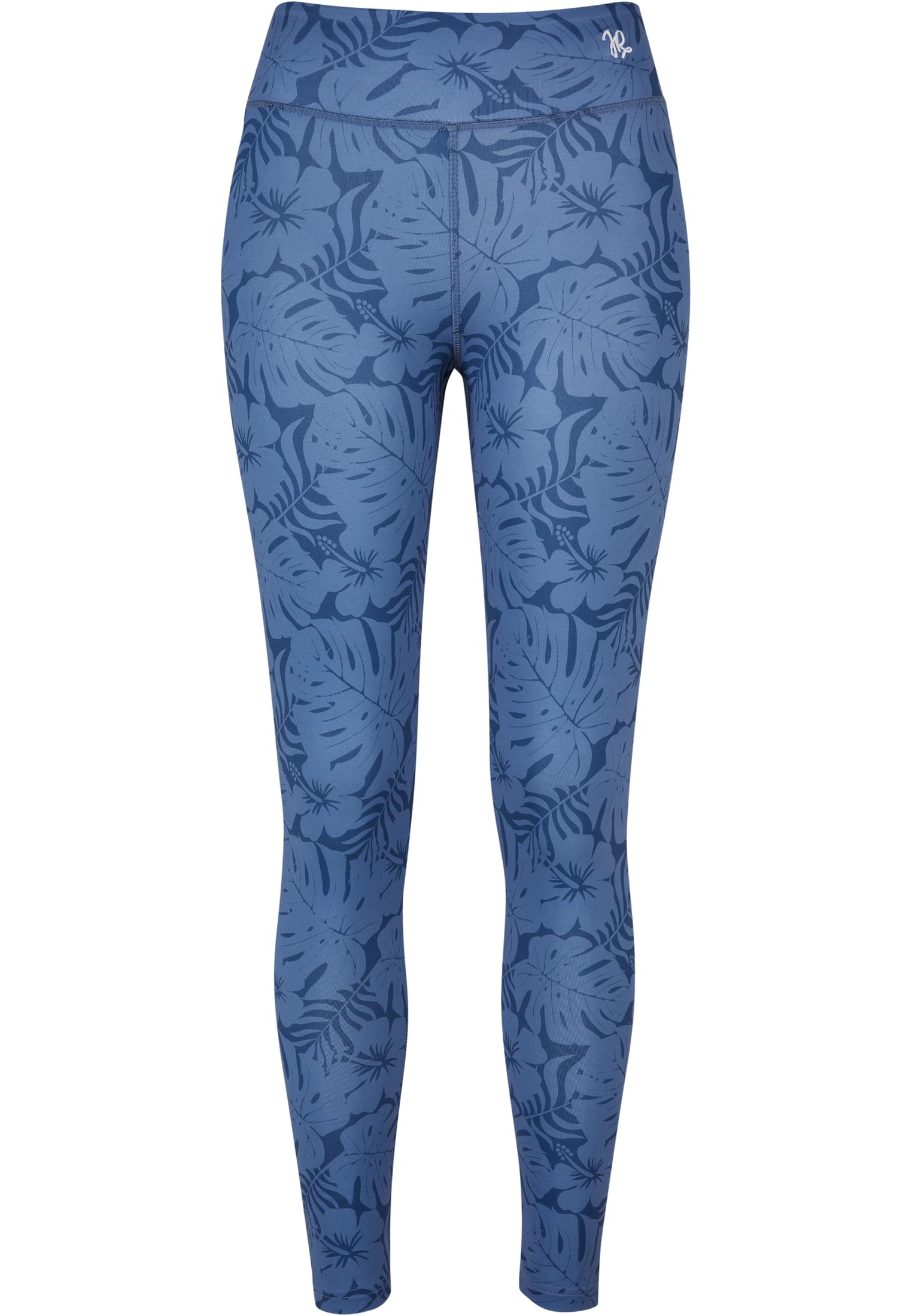 Just Rhyse Leggings Summertime