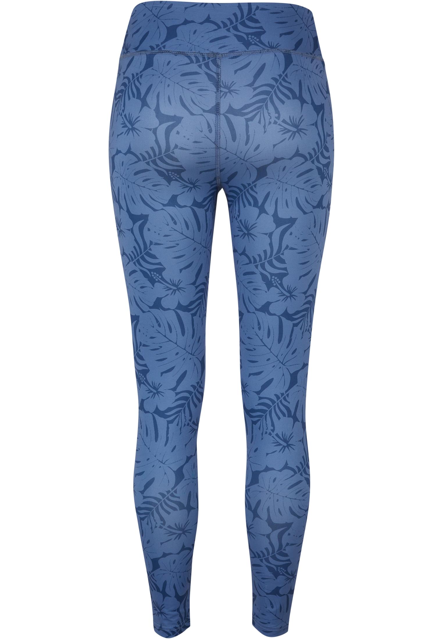 Just Rhyse Leggings Summertime