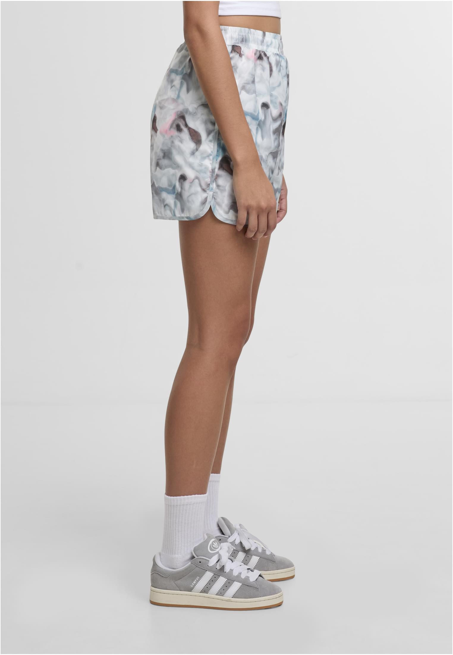 Just Rhyse Pantaloncini Water