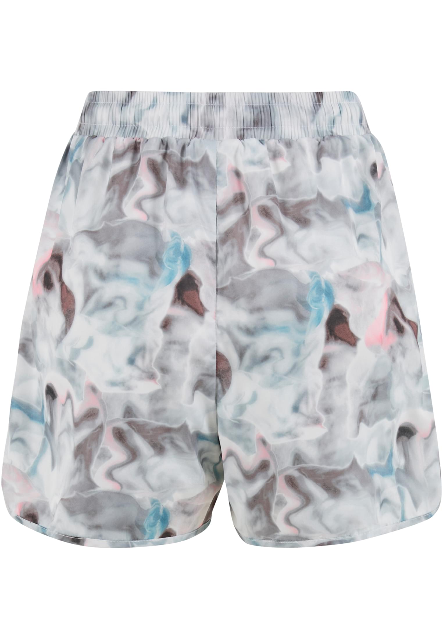 Just Rhyse Pantaloncini Water