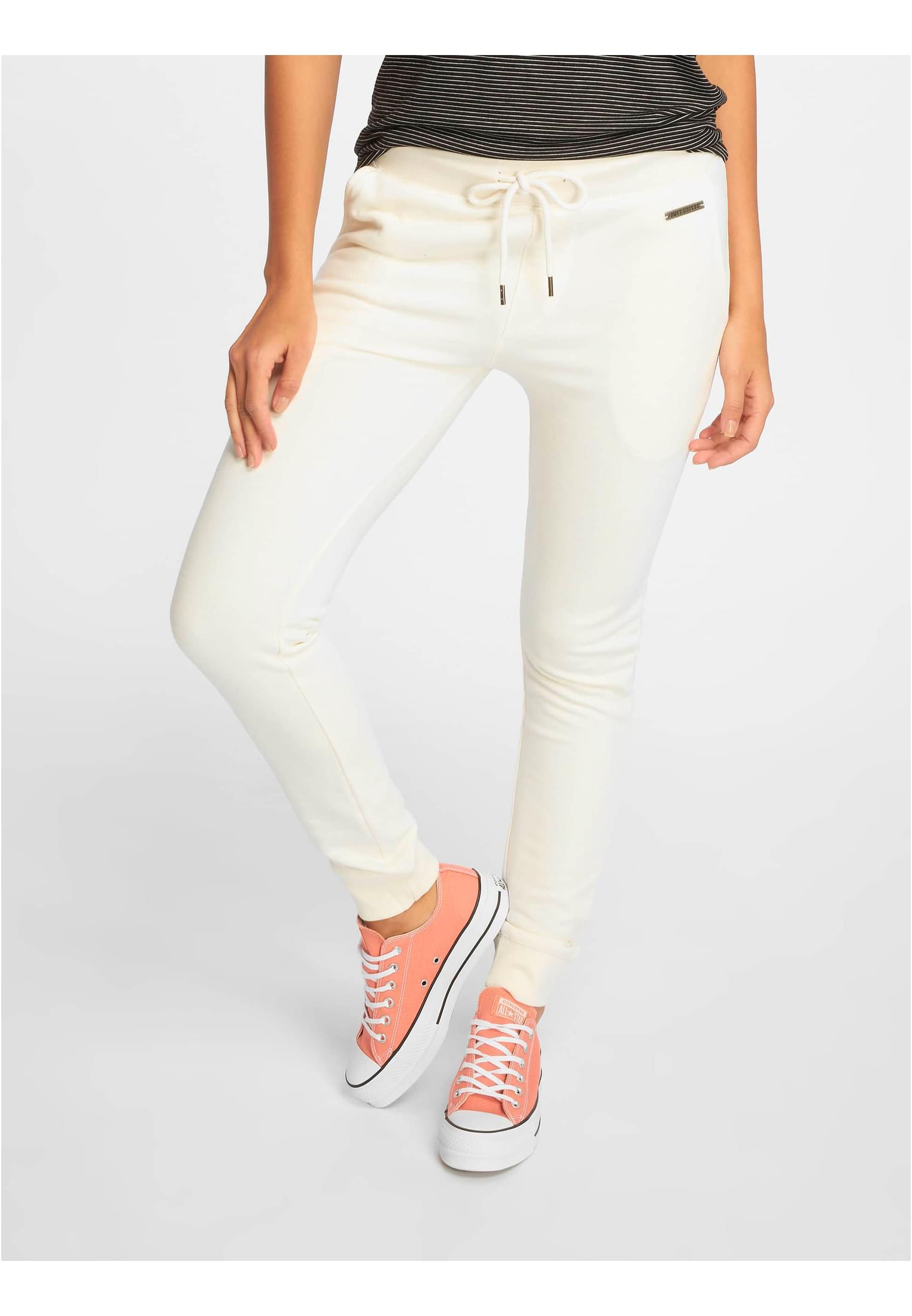 Just Rhyse Pantaloni Poppy Sweat