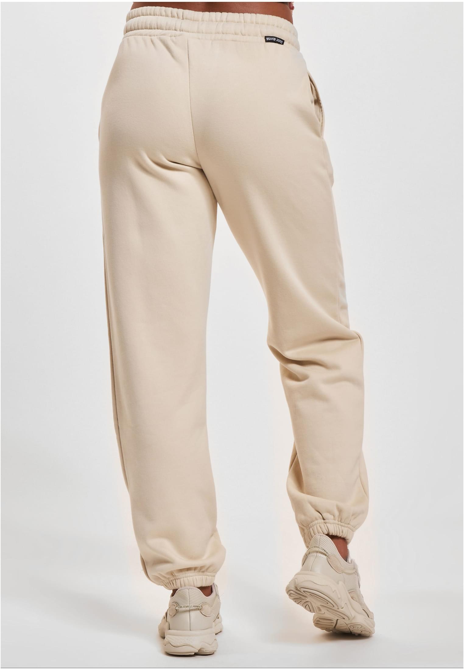 Just Rhyse Pantaloni della tuta ThePeak