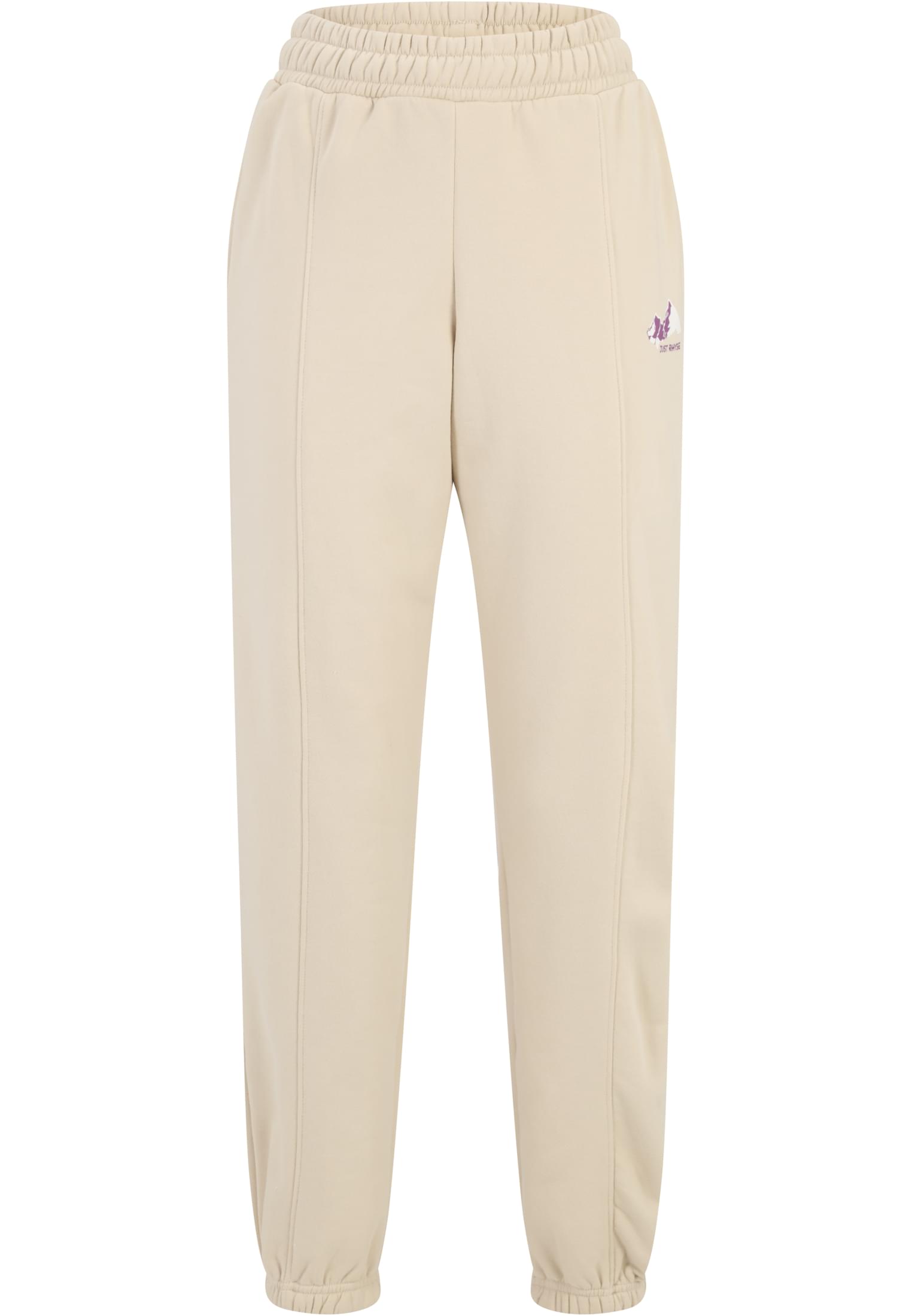 Just Rhyse Pantaloni della tuta ThePeak