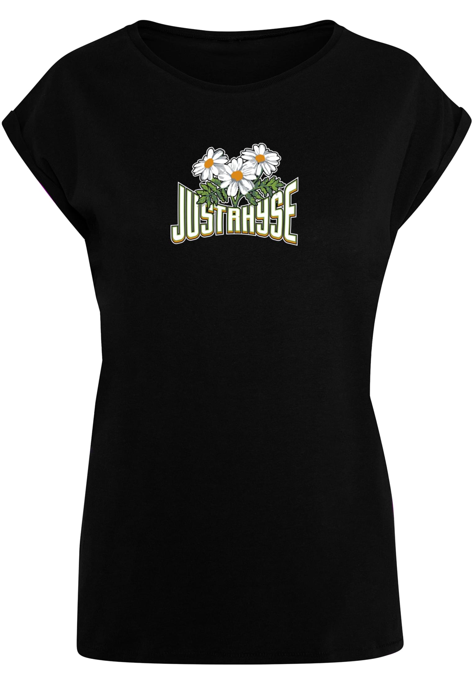 Just Rhyse Maglietta Daisy