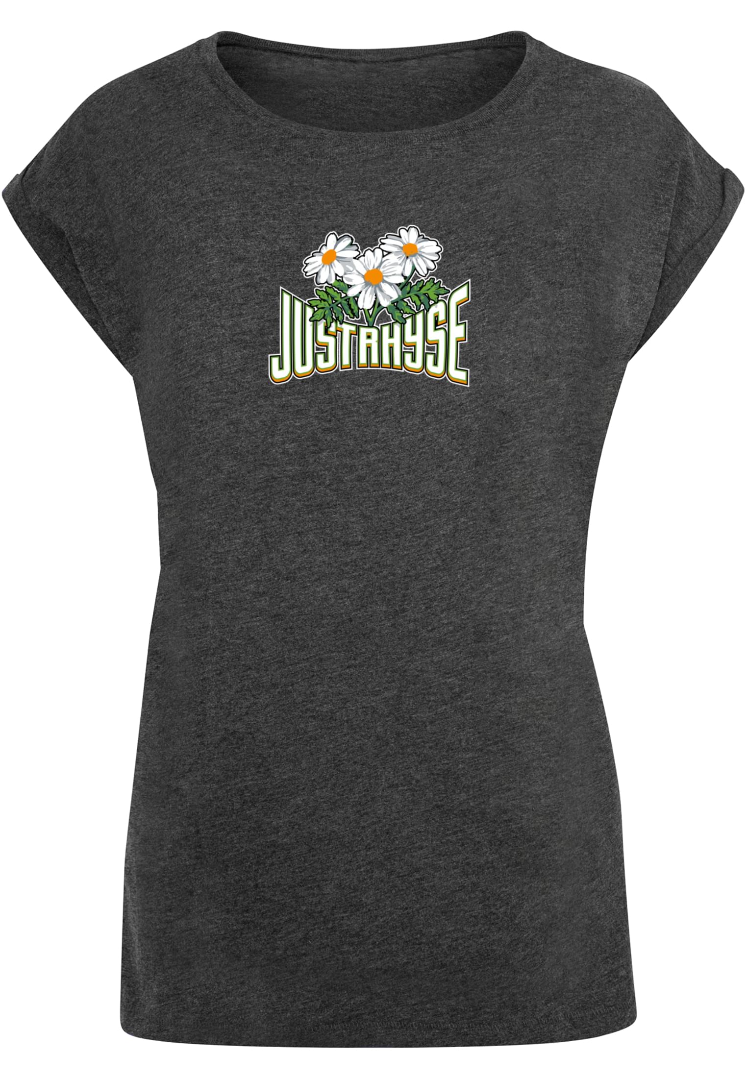 Just Rhyse Maglietta Daisy