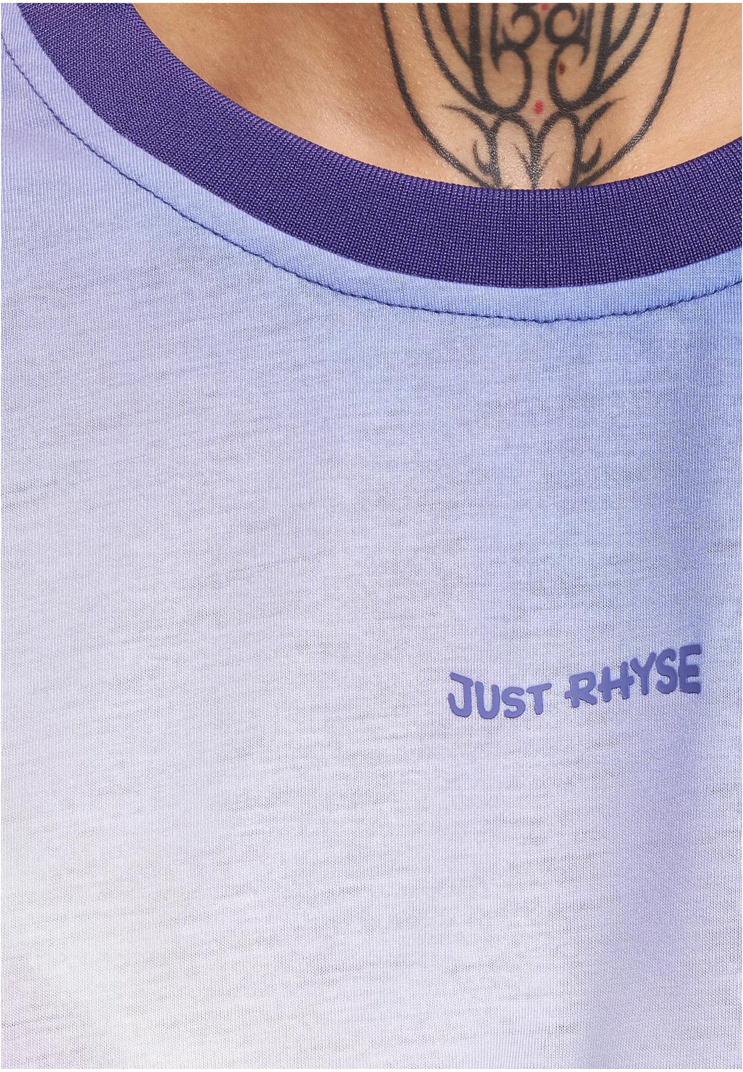 Just Rhyse Maglietta Dive