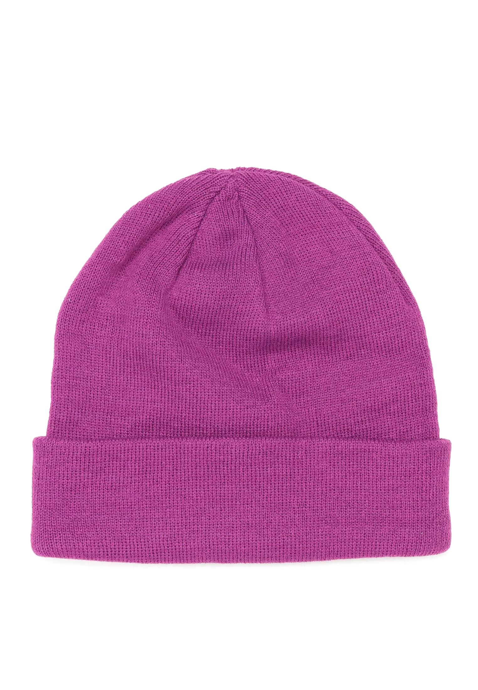 Just Rhyse Berretto ThePeak one size