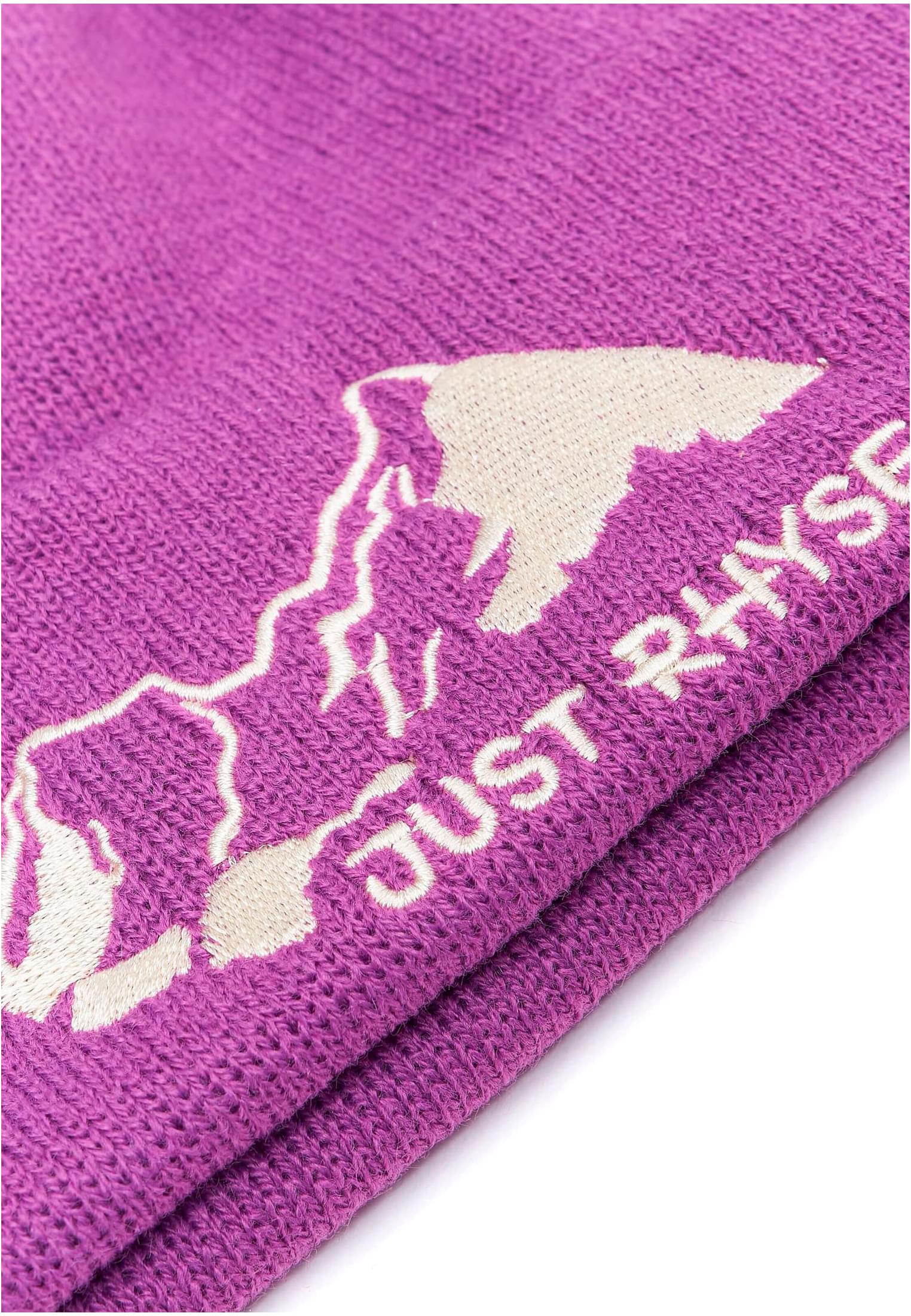 Just Rhyse Berretto ThePeak one size