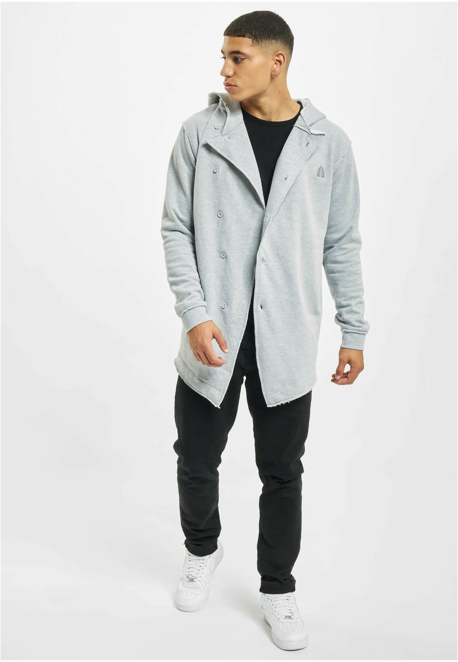 Just Rhyse Cardigan Wisemen