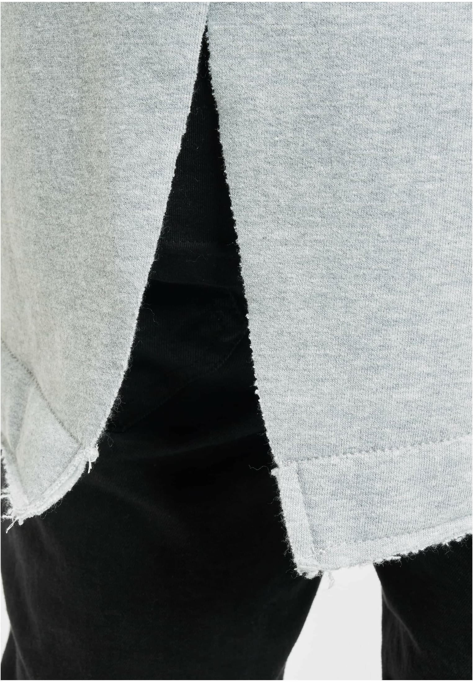 Just Rhyse Cardigan Wisemen