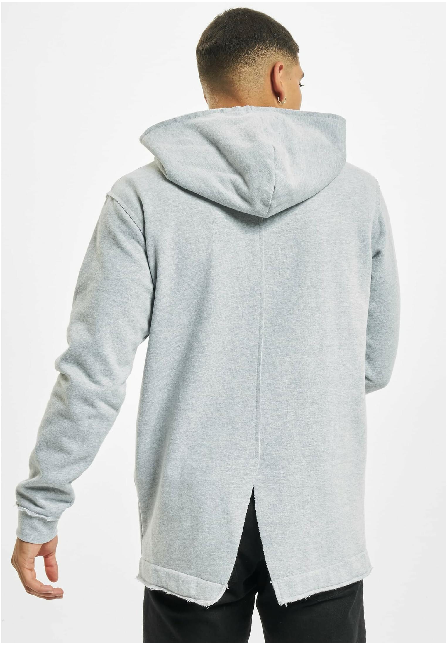 Just Rhyse Cardigan Wisemen