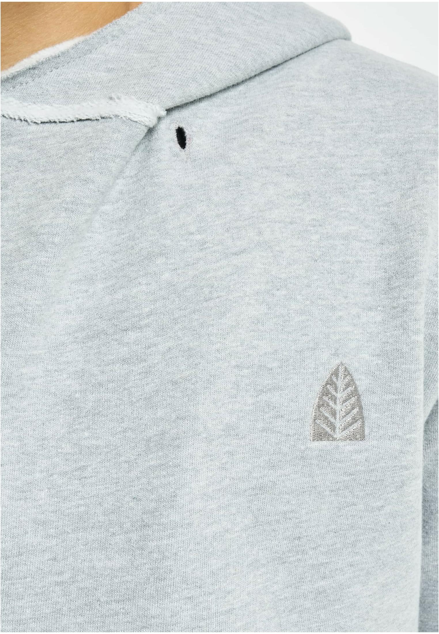 Just Rhyse Cardigan Wisemen
