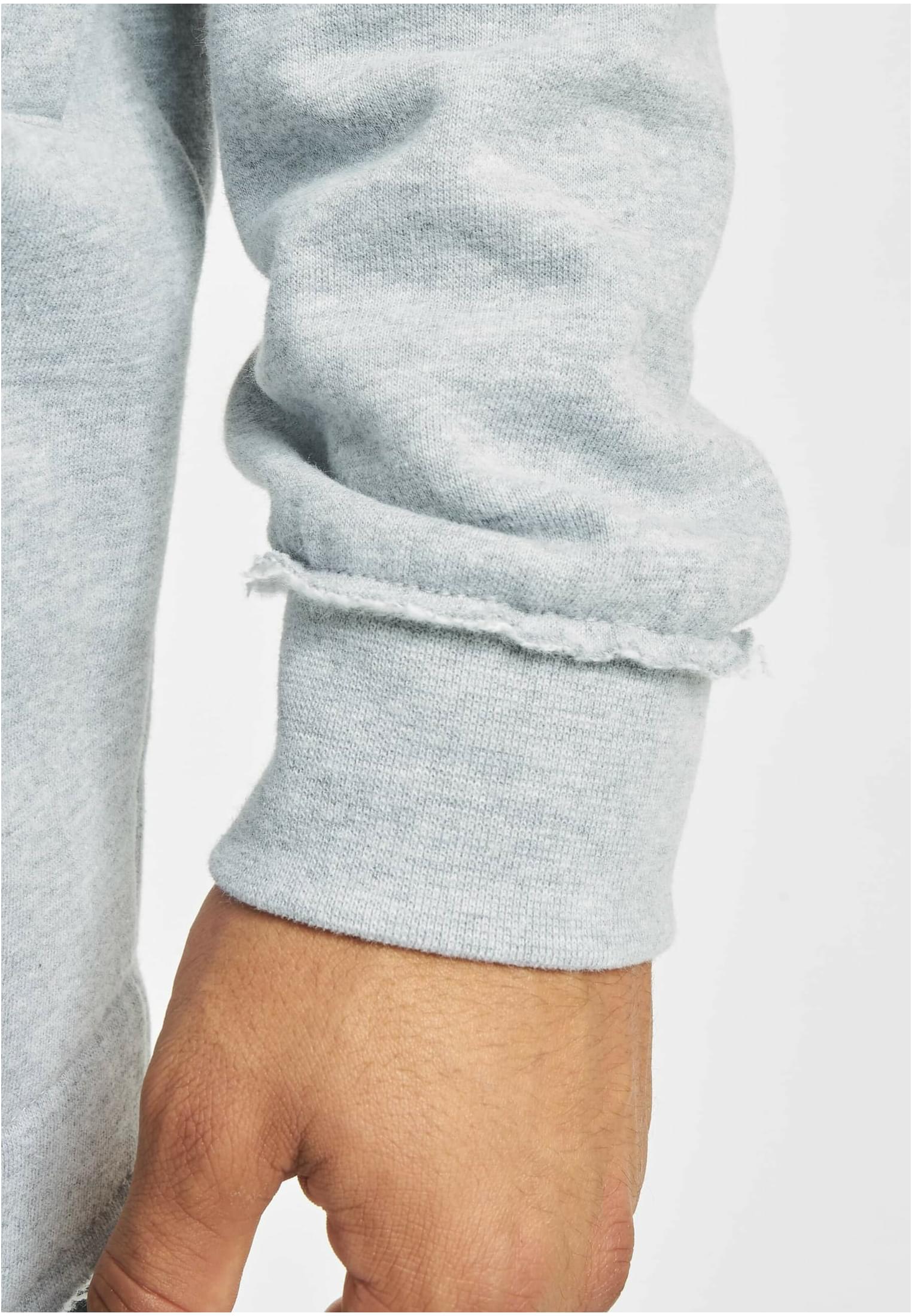 Just Rhyse Cardigan Wisemen