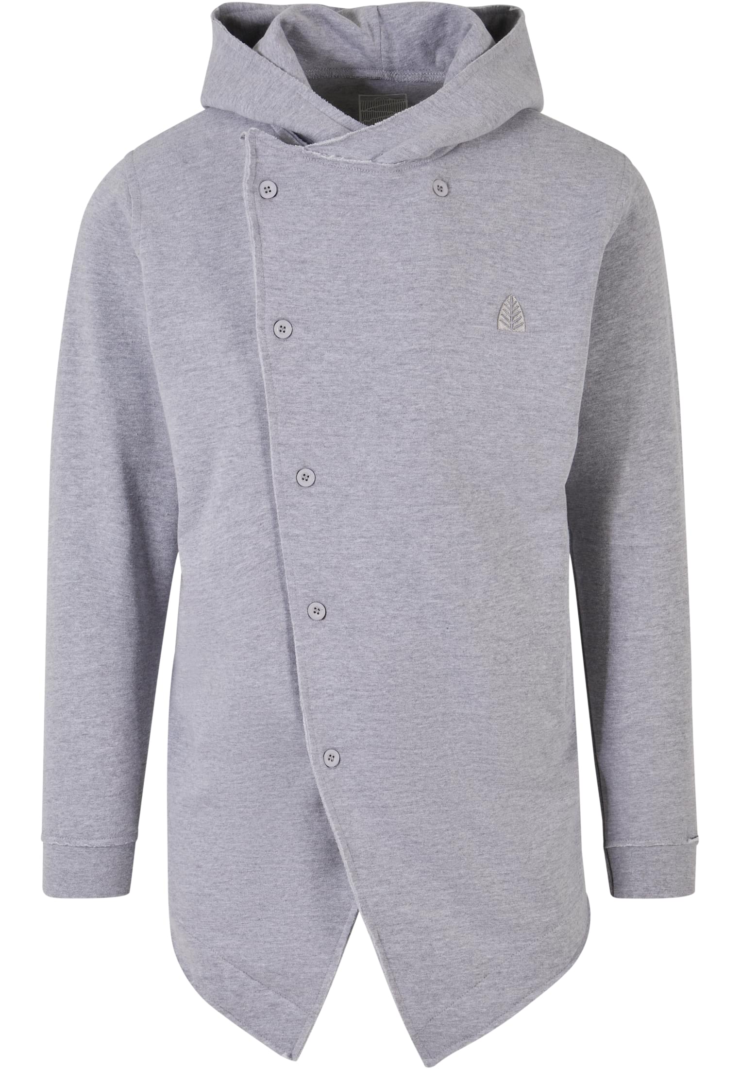 Just Rhyse Cardigan Wisemen