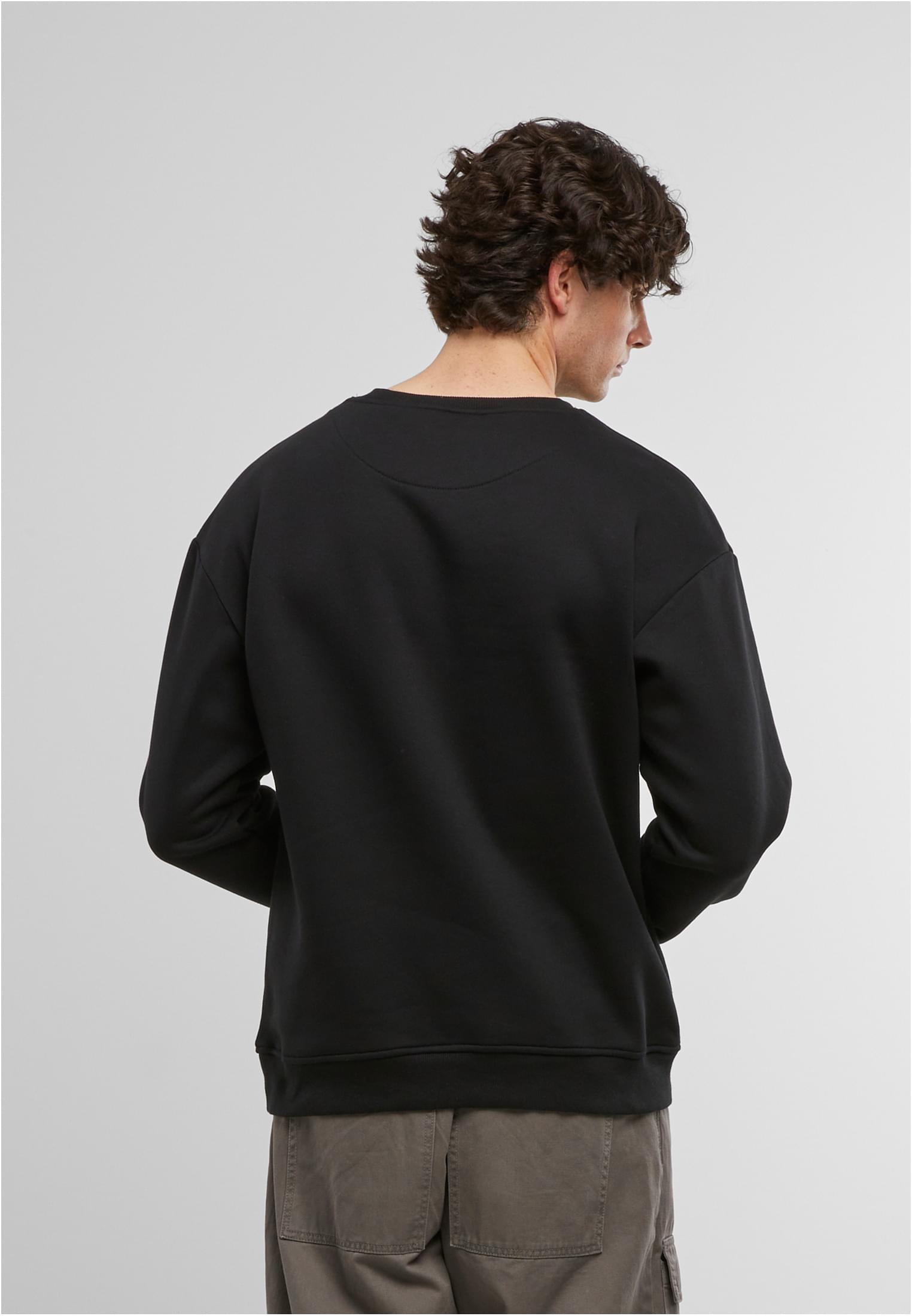 Just Rhyse Maglione Firework blk/blu