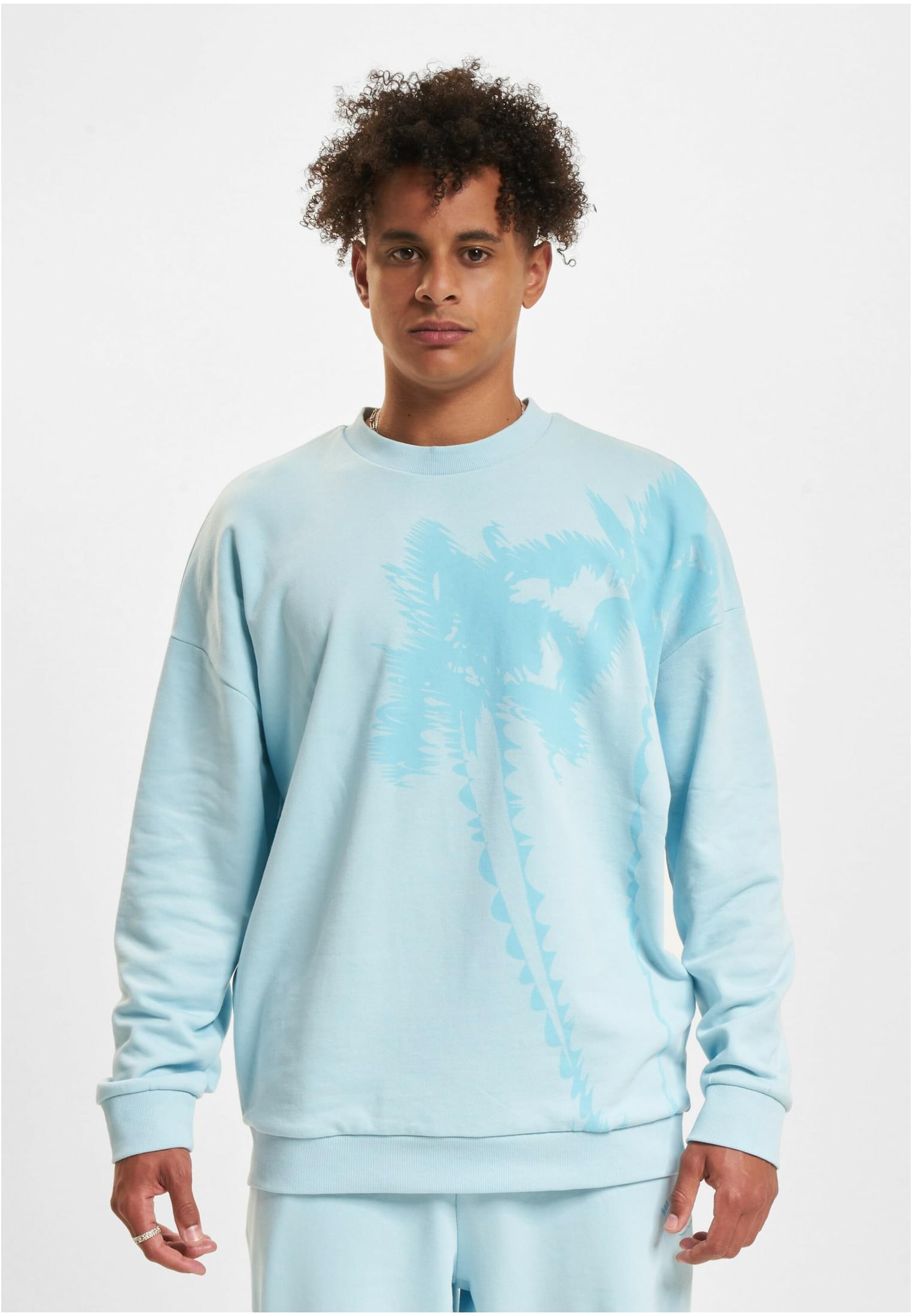 Just Rhyse Maglione Wind lightblue