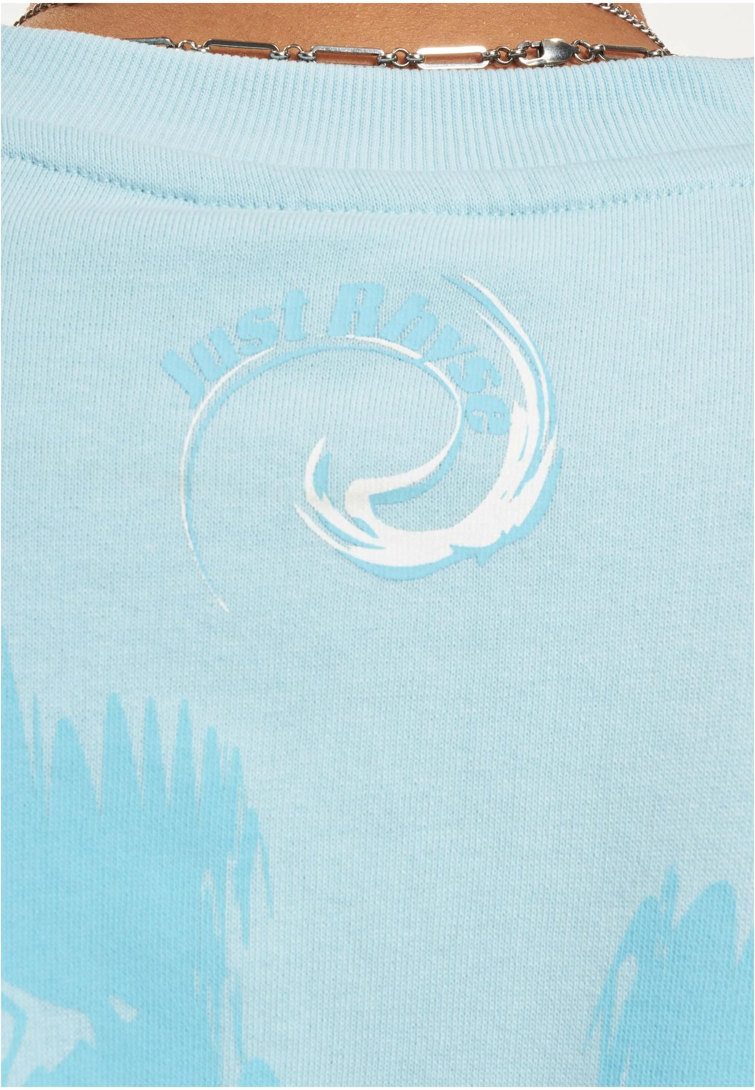 Just Rhyse Maglione Wind lightblue