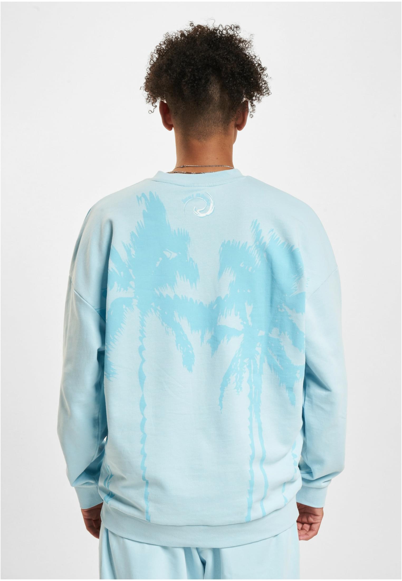 Just Rhyse Maglione Wind lightblue