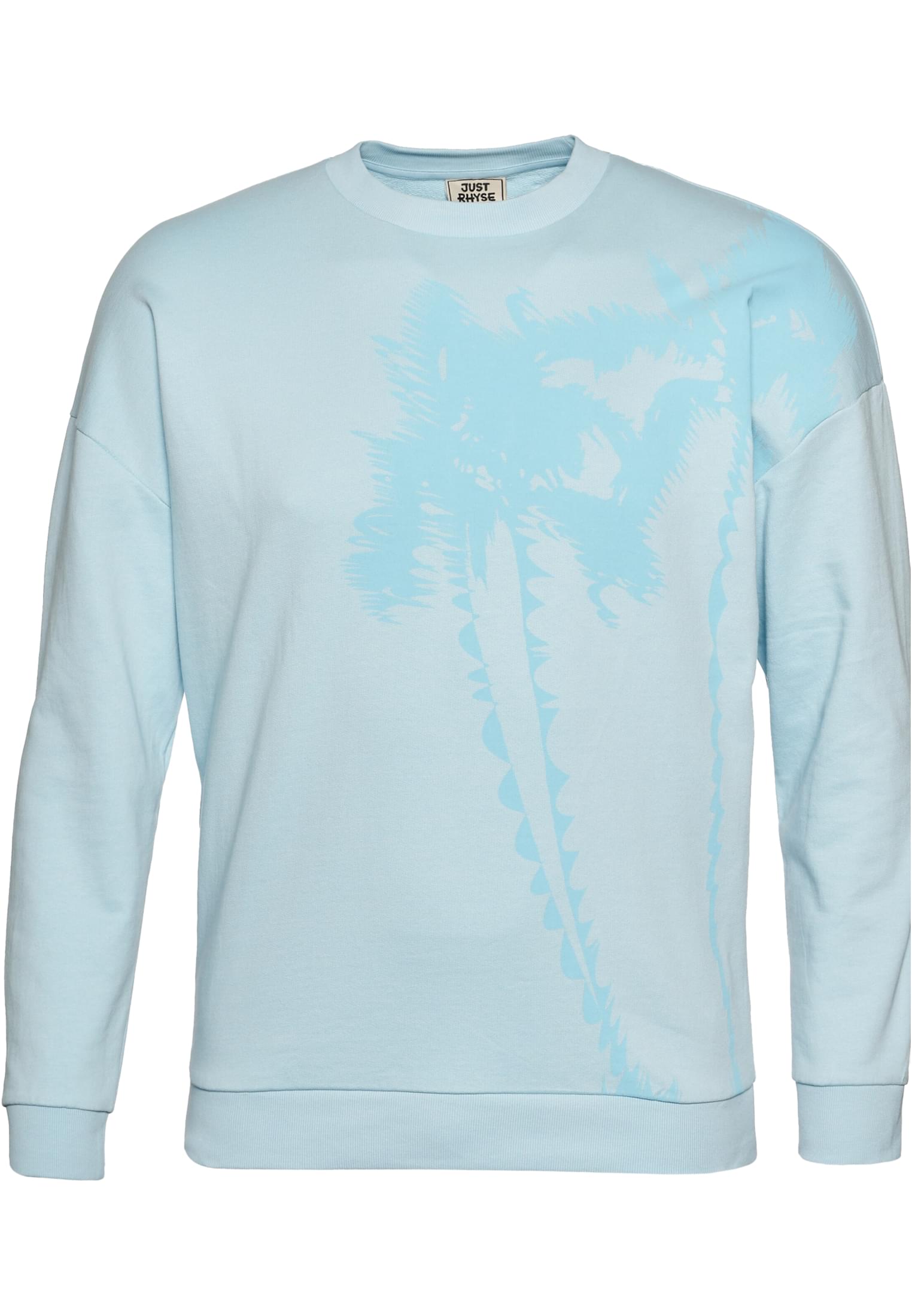 Just Rhyse Maglione Wind lightblue