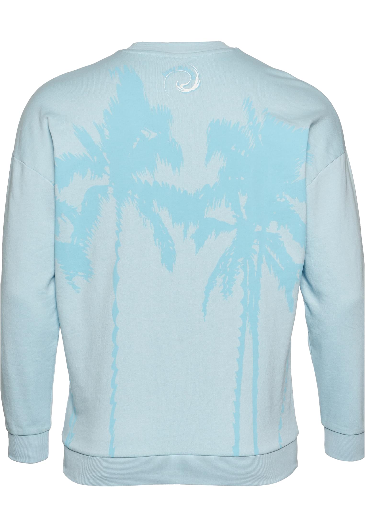 Just Rhyse Maglione Wind lightblue