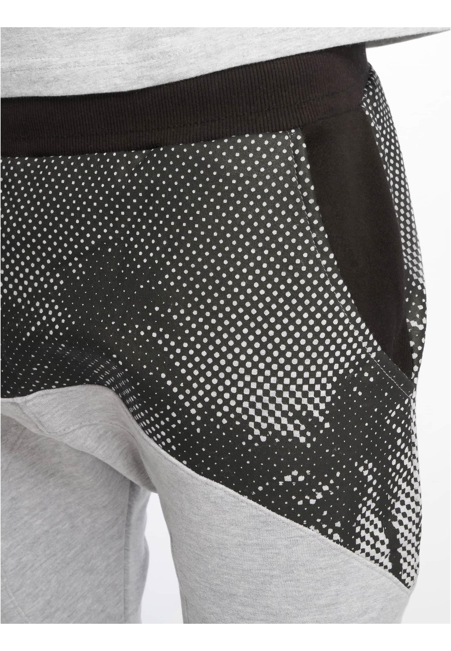 Just Rhyse Pantaloncini Sweat
