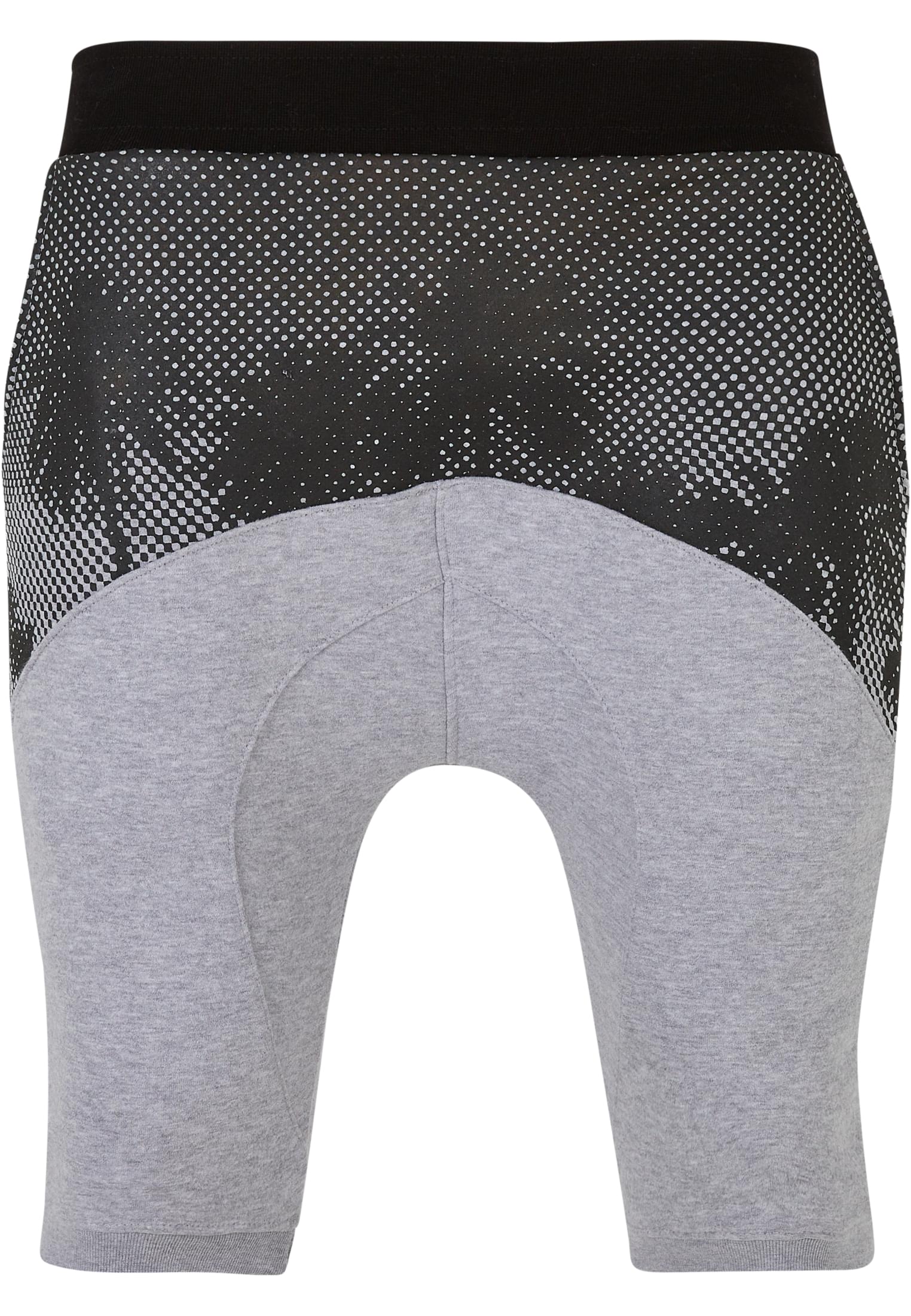 Just Rhyse Pantaloncini Sweat