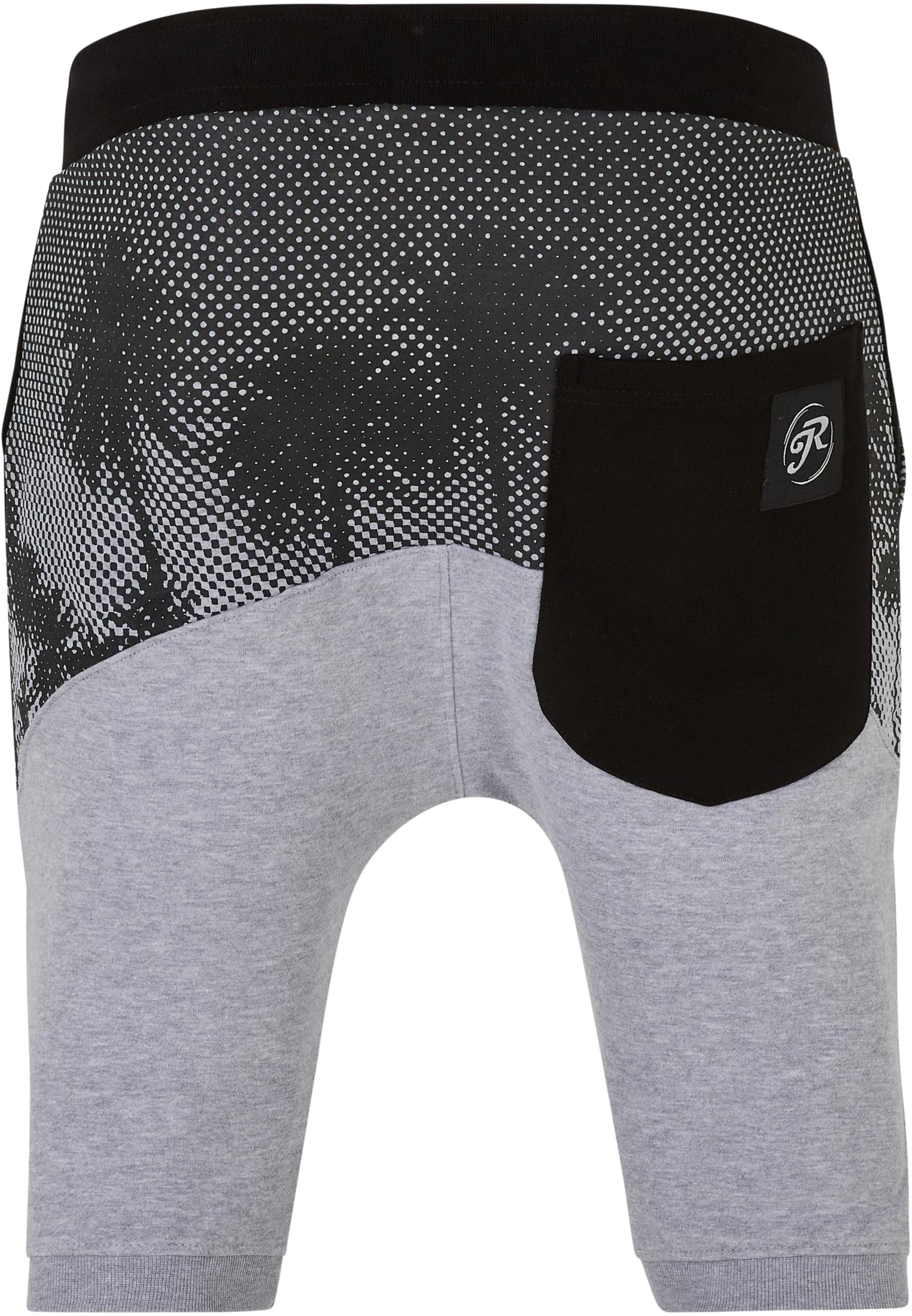 Just Rhyse Pantaloncini Sweat