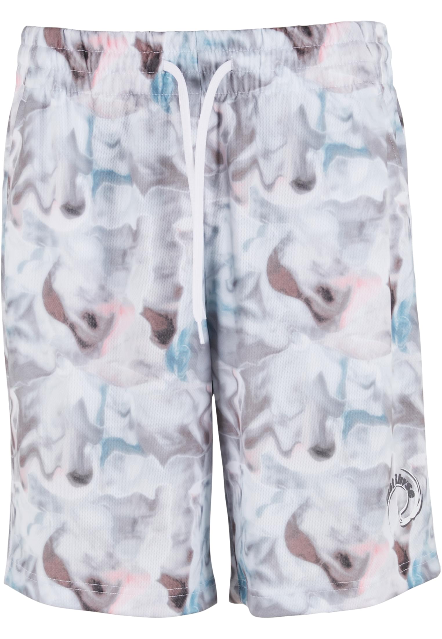 Just Rhyse Pantaloncini Justv Rhyse Water