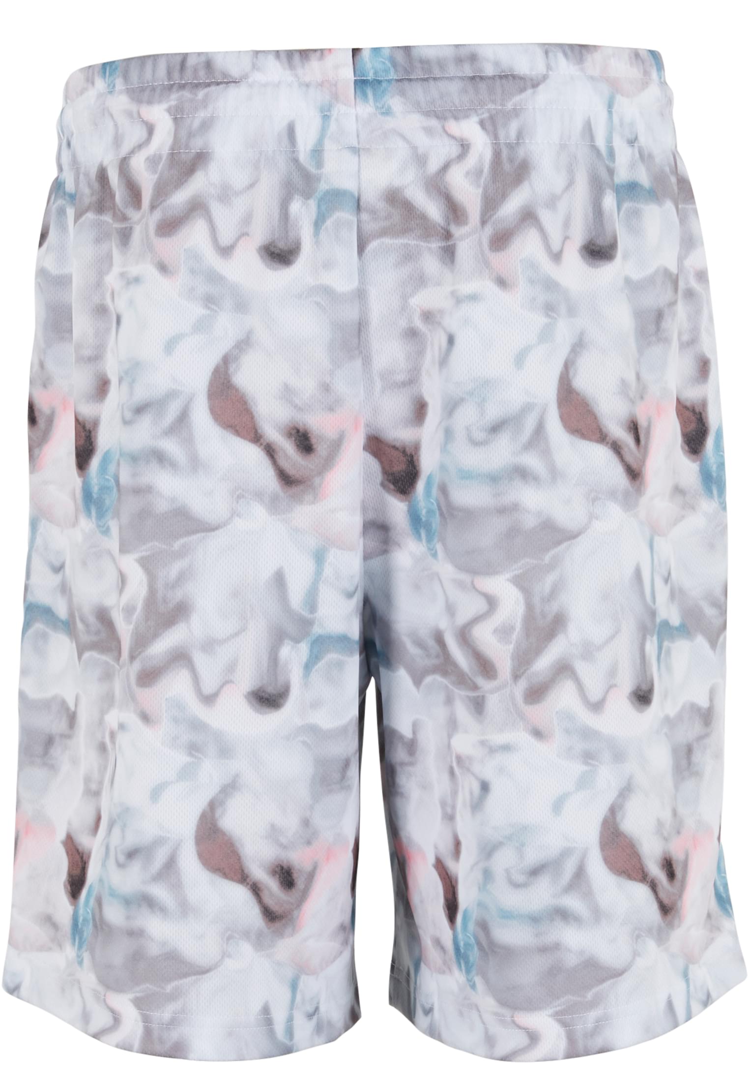 Just Rhyse Pantaloncini Justv Rhyse Water