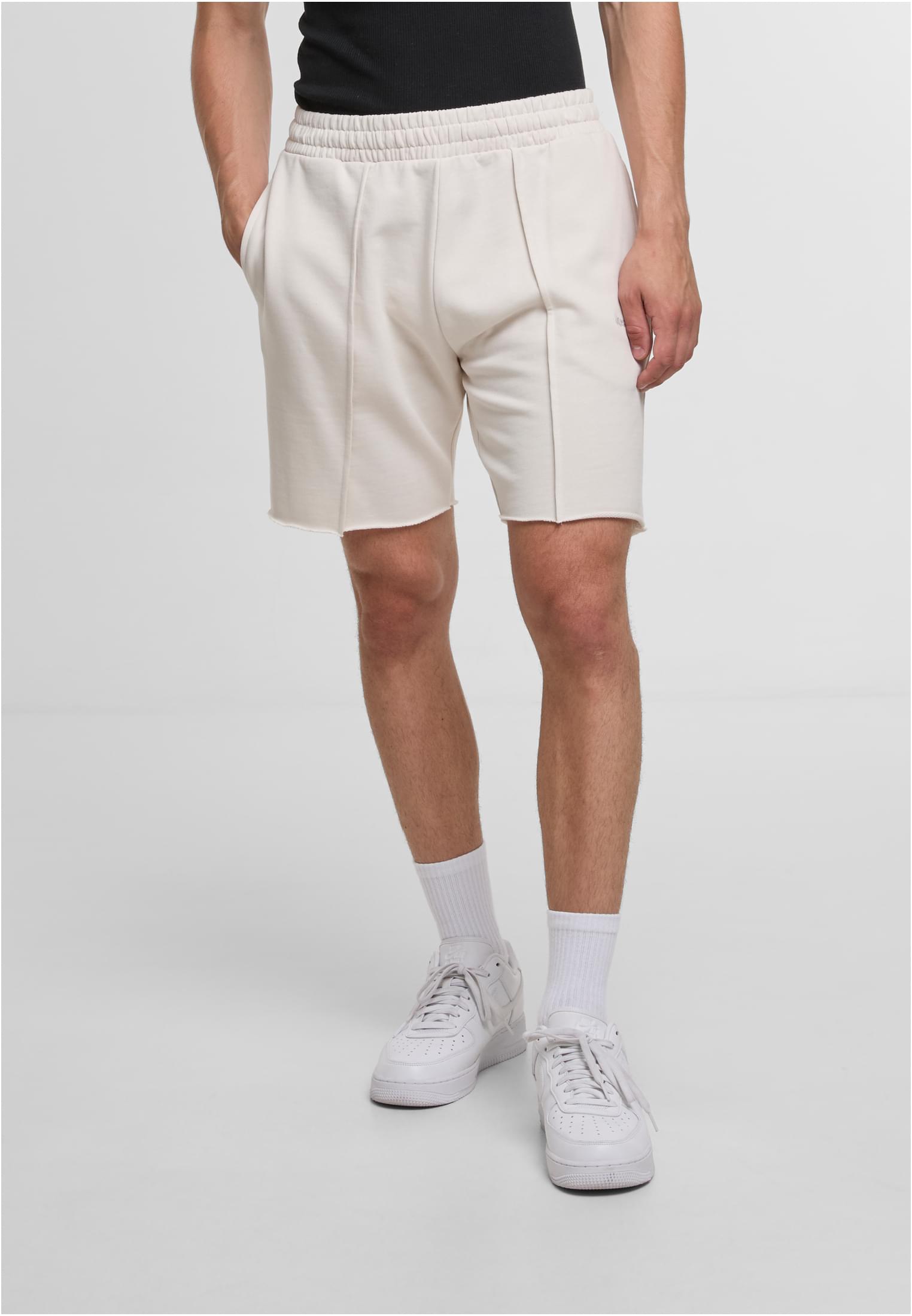 Just Rhyse Pantaloncini Wave