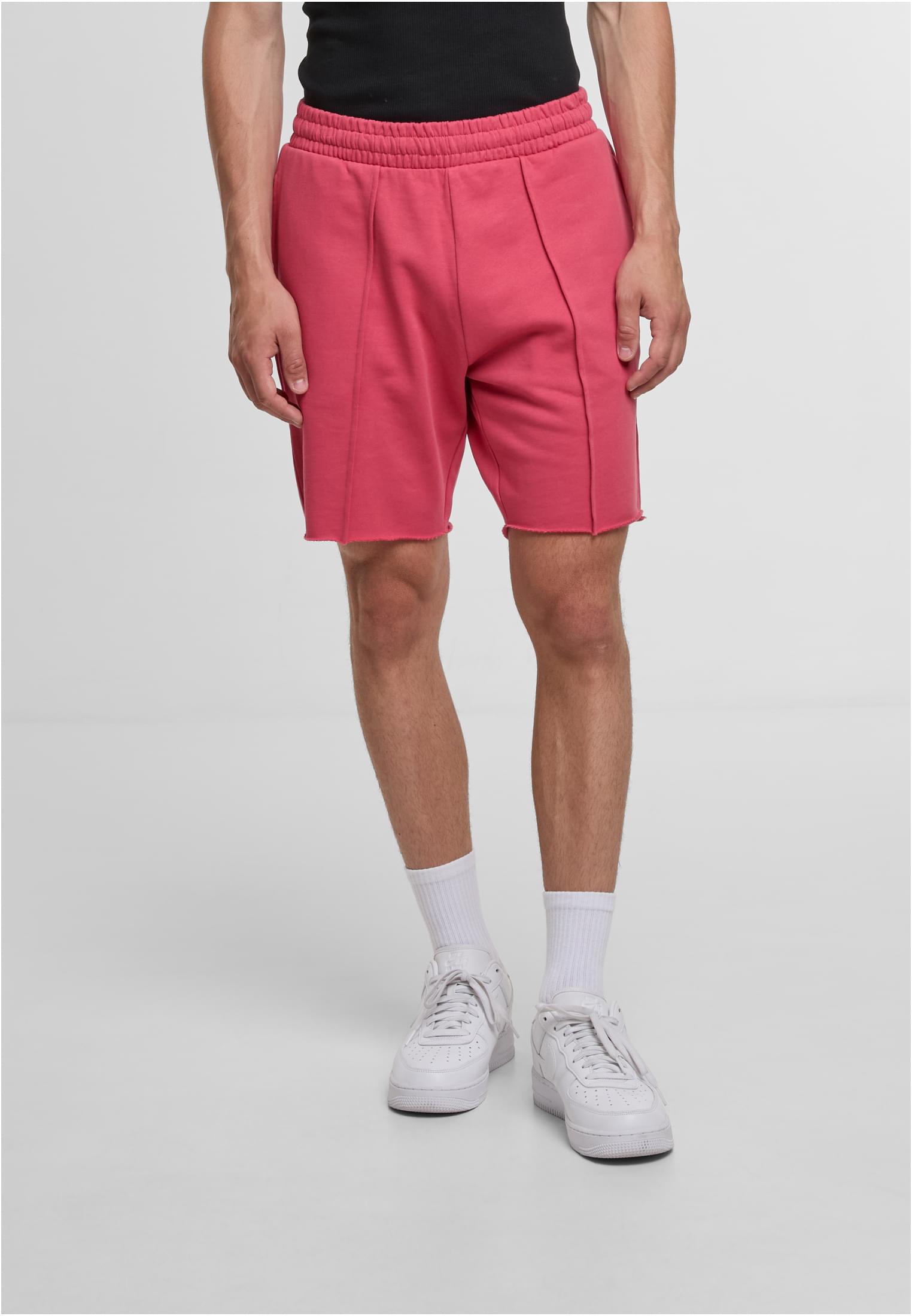 Just Rhyse Pantaloncini Wave holly berry