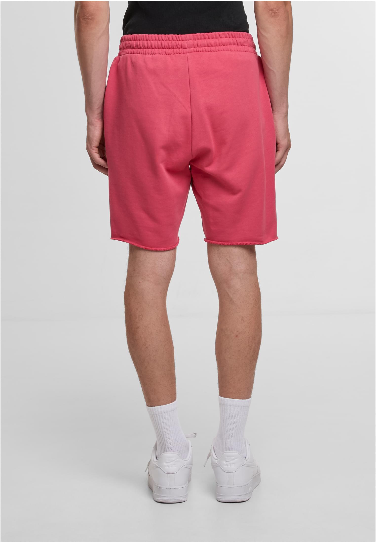 Just Rhyse Pantaloncini Wave holly berry