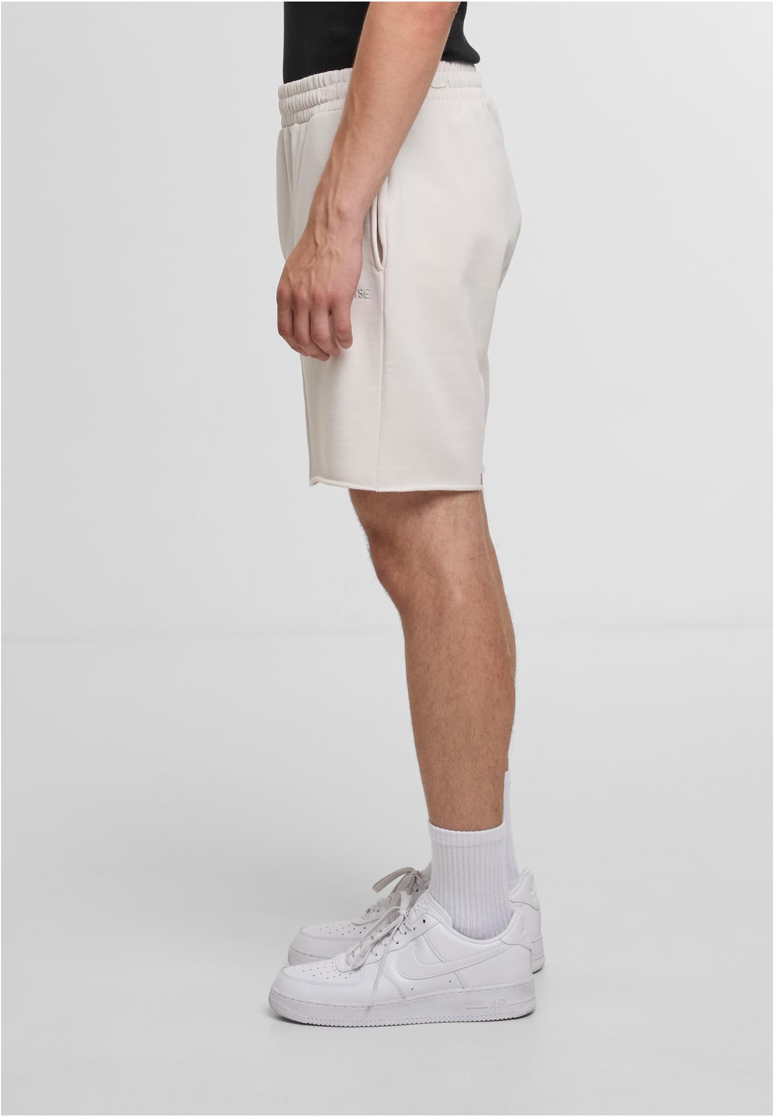 Just Rhyse Pantaloncini Wave
