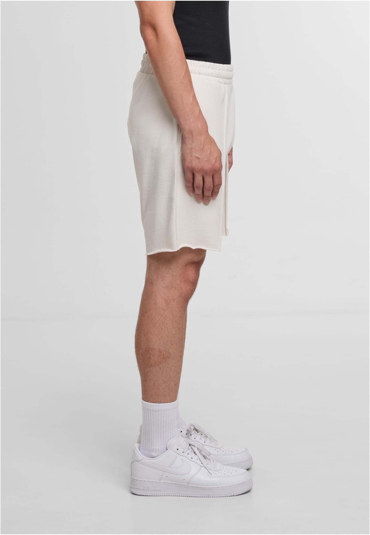 Just Rhyse Pantaloncini Wave