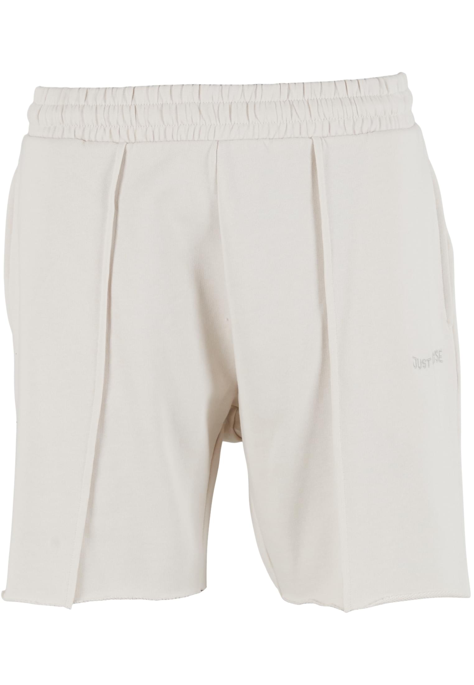 Just Rhyse Pantaloncini Wave