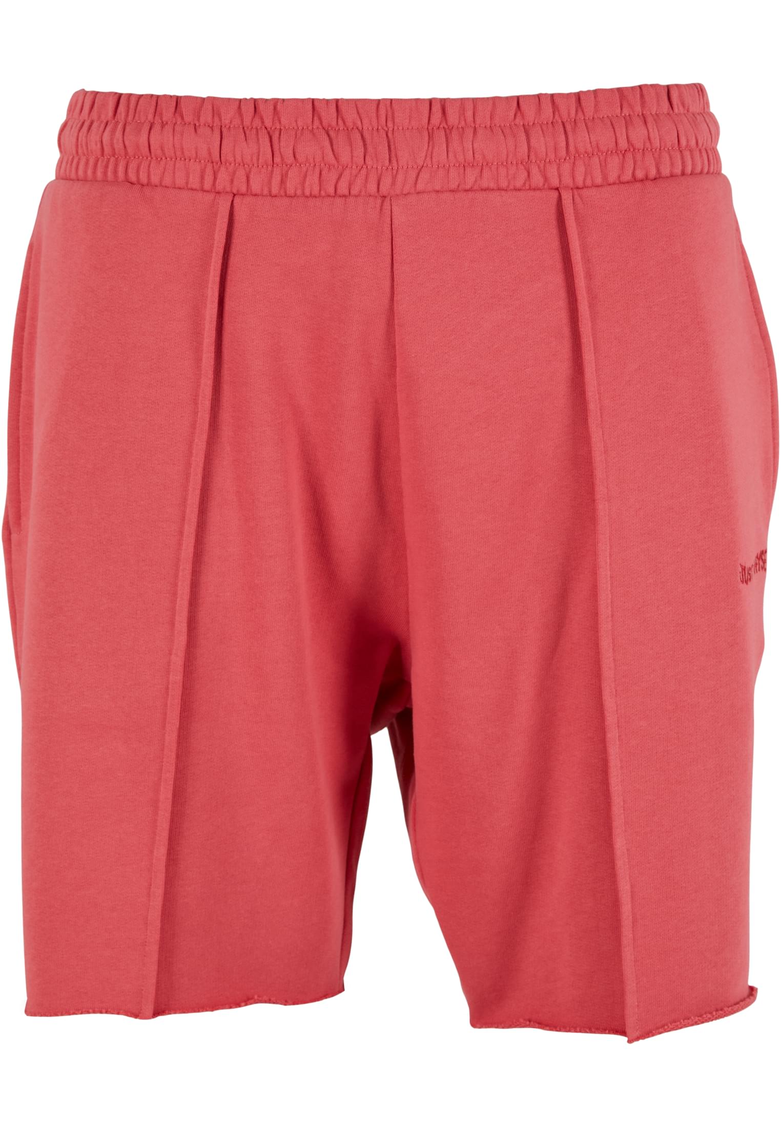 Just Rhyse Pantaloncini Wave holly berry