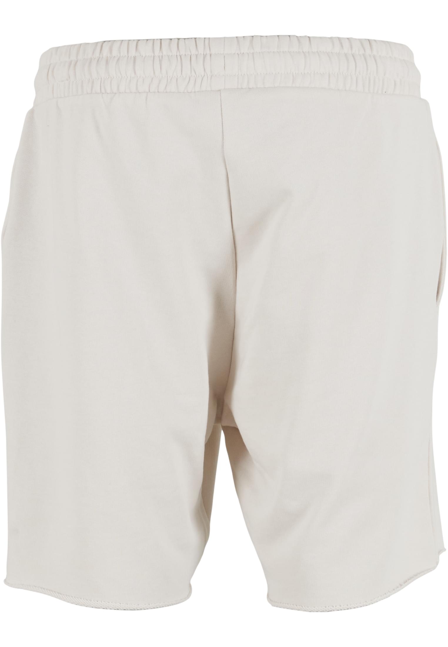 Just Rhyse Pantaloncini Wave