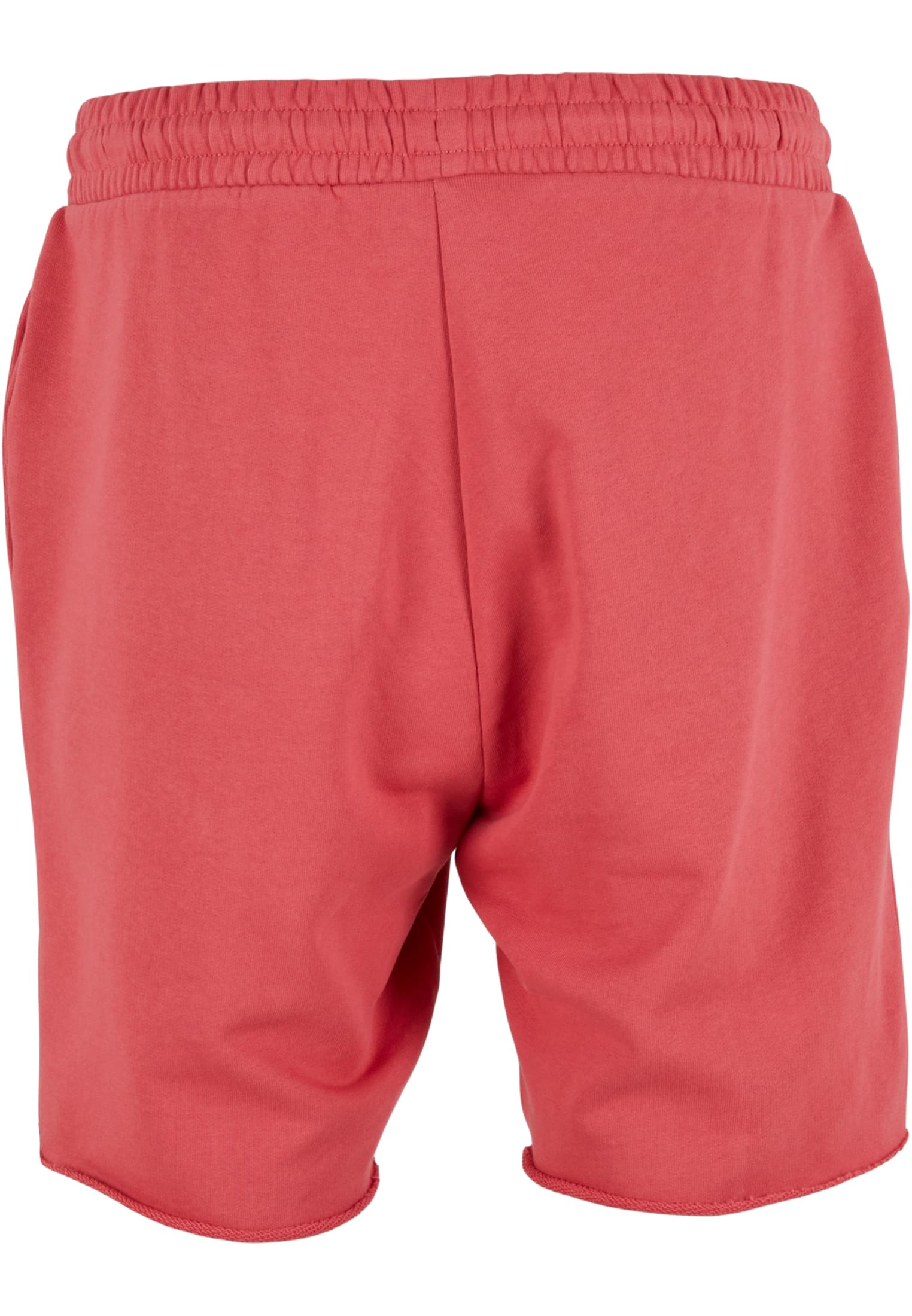 Just Rhyse Pantaloncini Wave holly berry