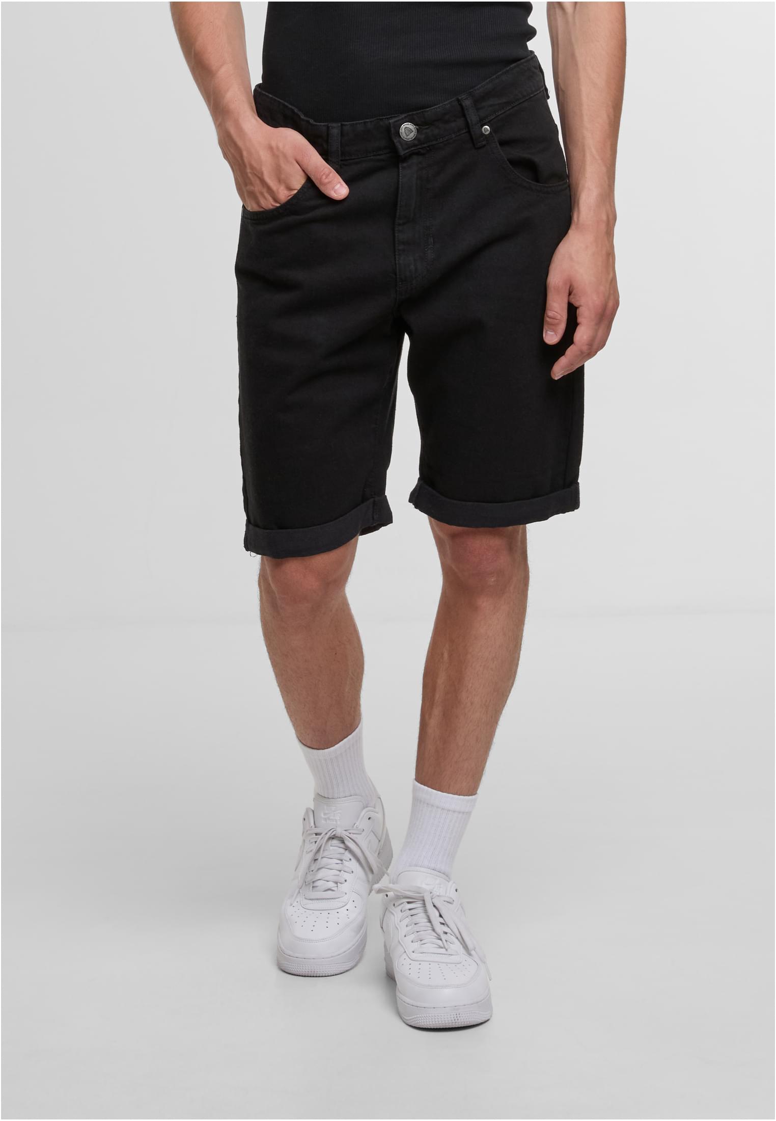 Just Rhyse Pantaloncini Sydney
