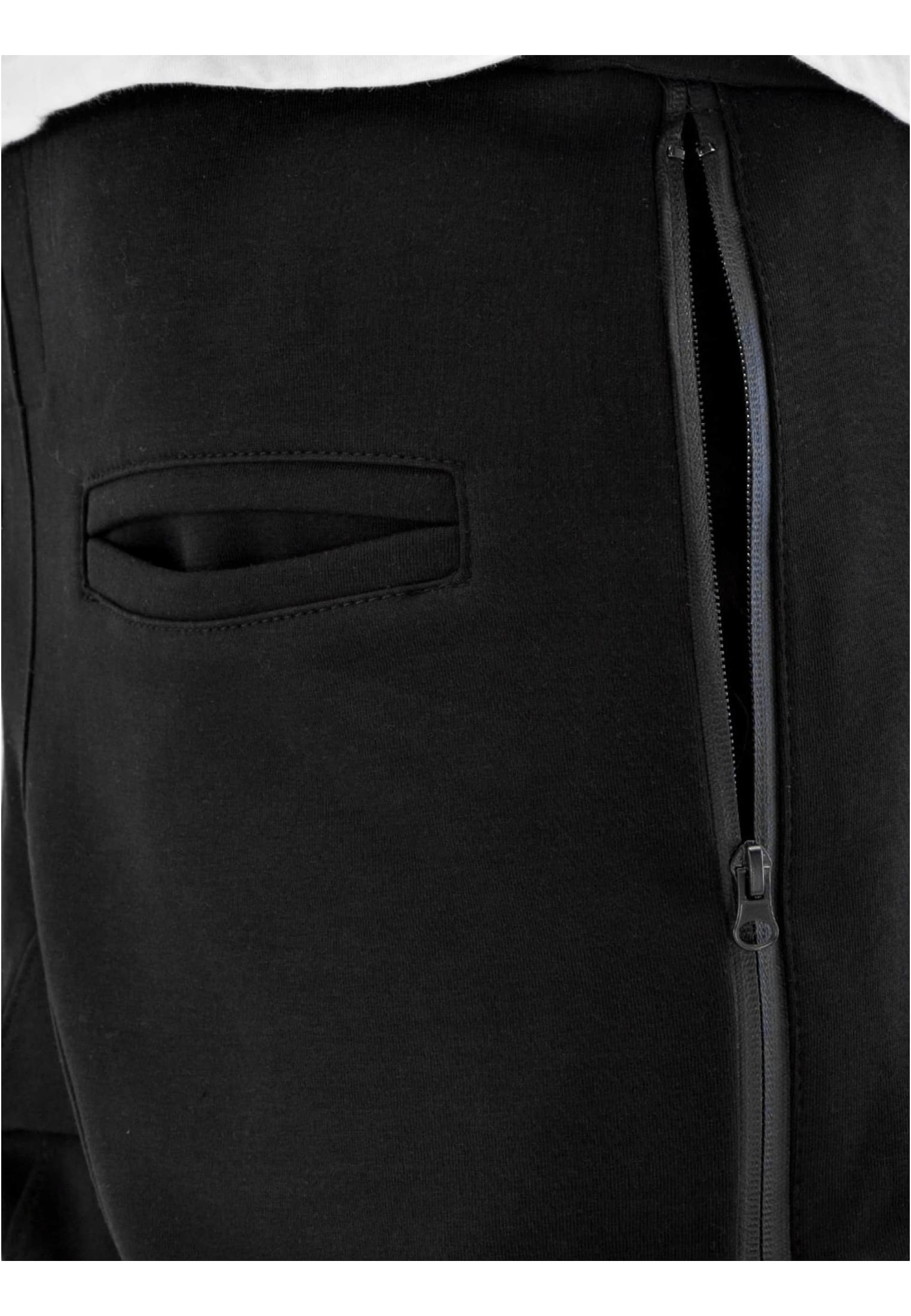 Just Rhyse Pantaloni Sweat