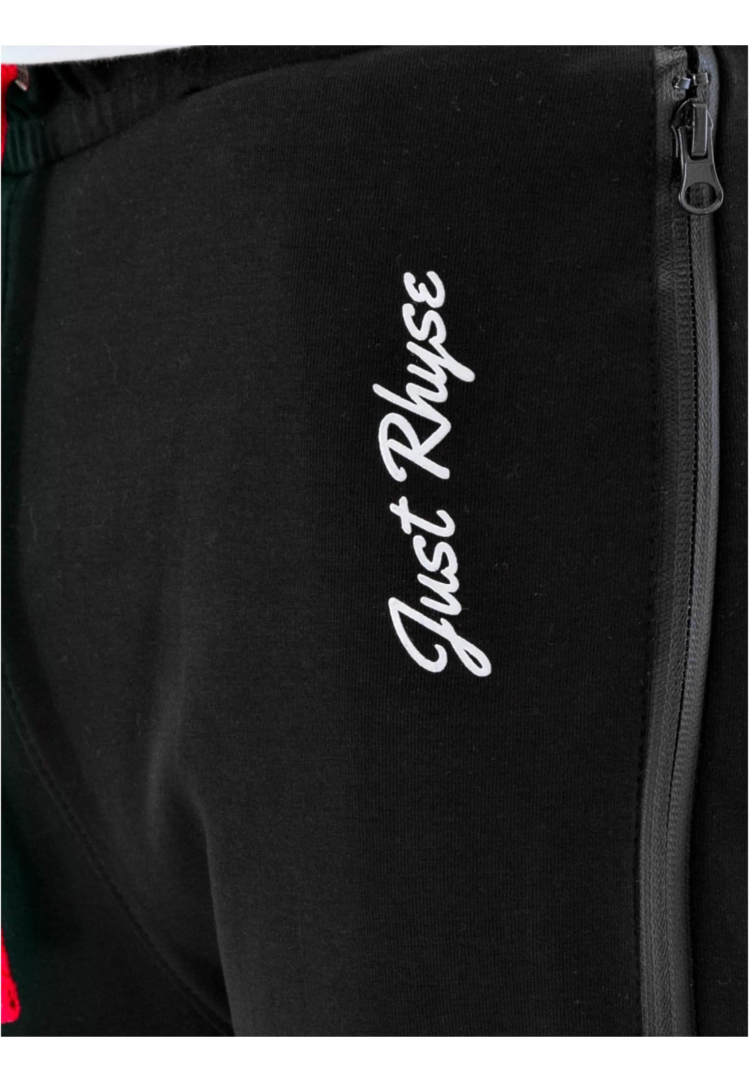 Just Rhyse Pantaloni Sweat
