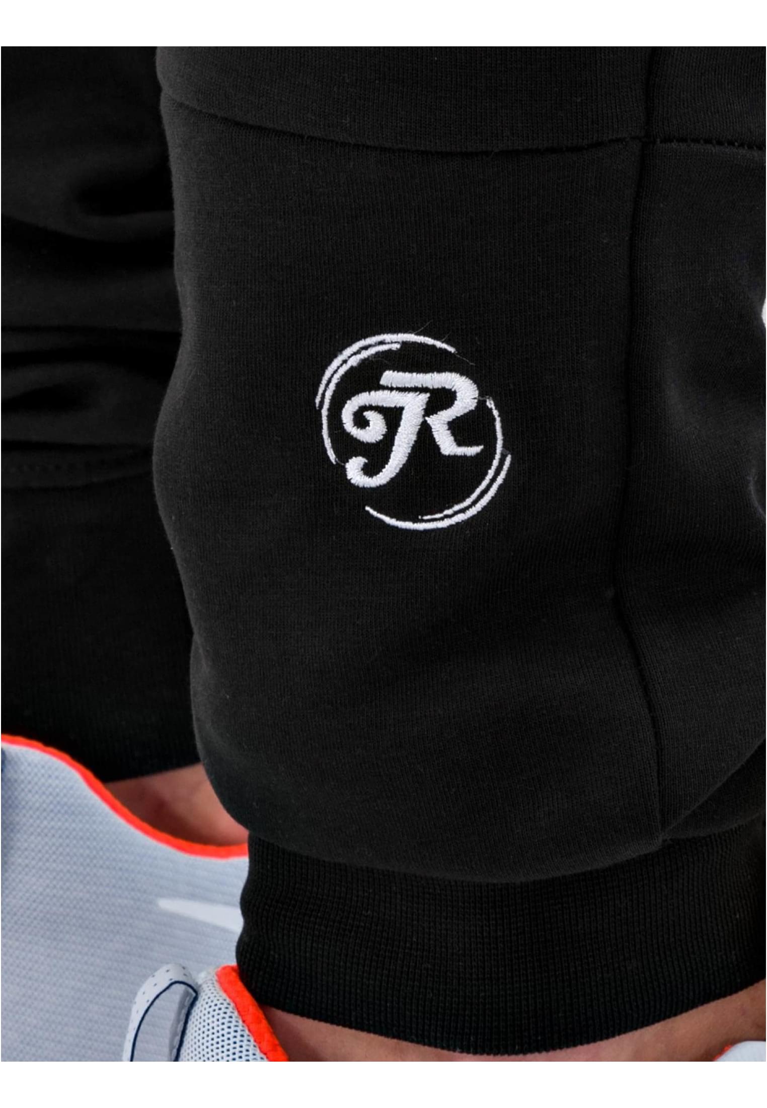 Just Rhyse Pantaloni Sweat