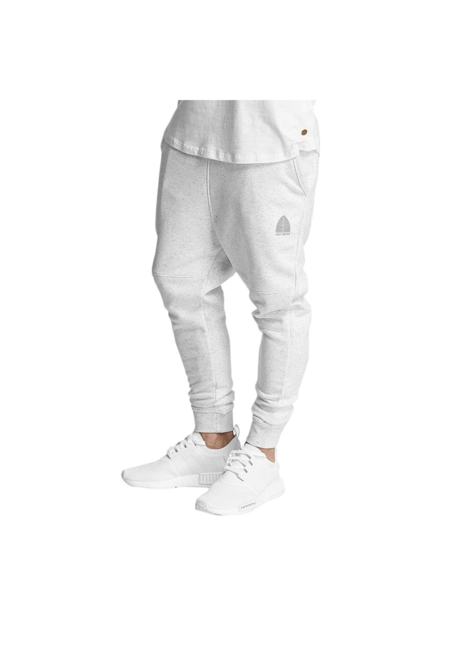 Just Rhyse Pantaloni Rainrock Sweat