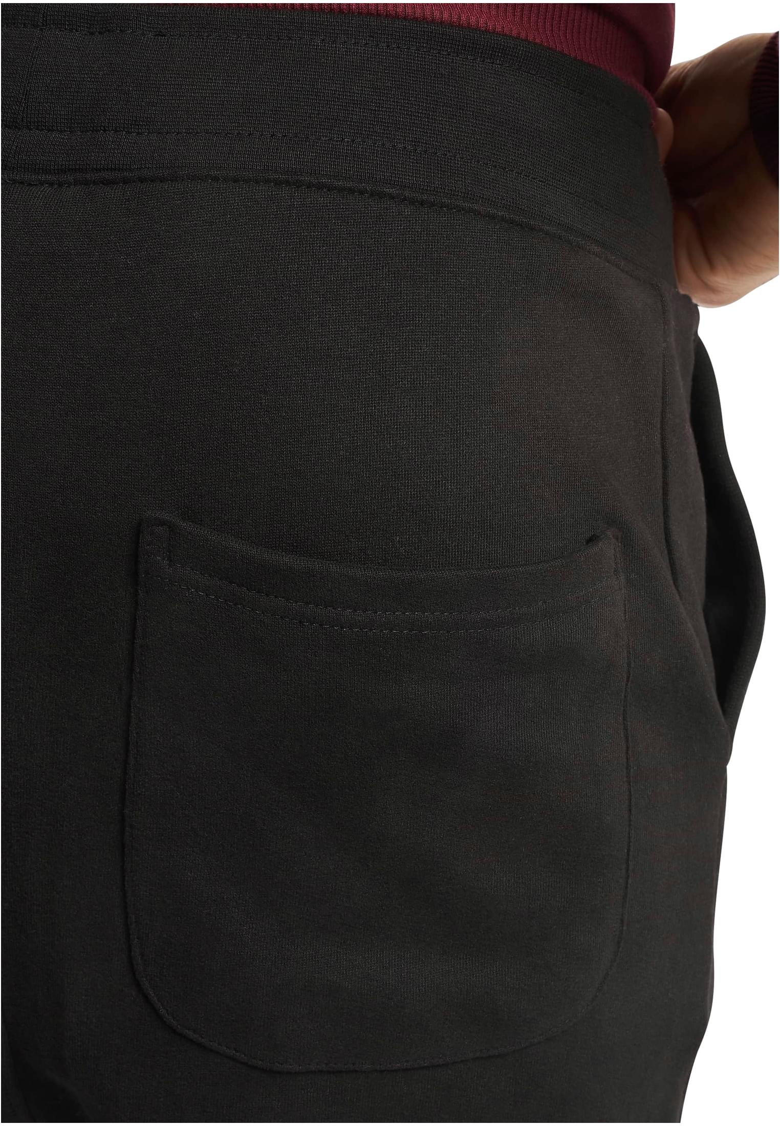 Just Rhyse Pantaloni Rainrock Sweat