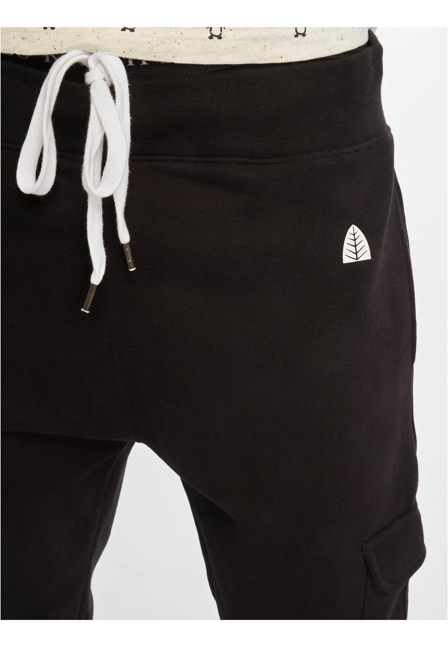 Just Rhyse Pantaloni Huaraz Sweat