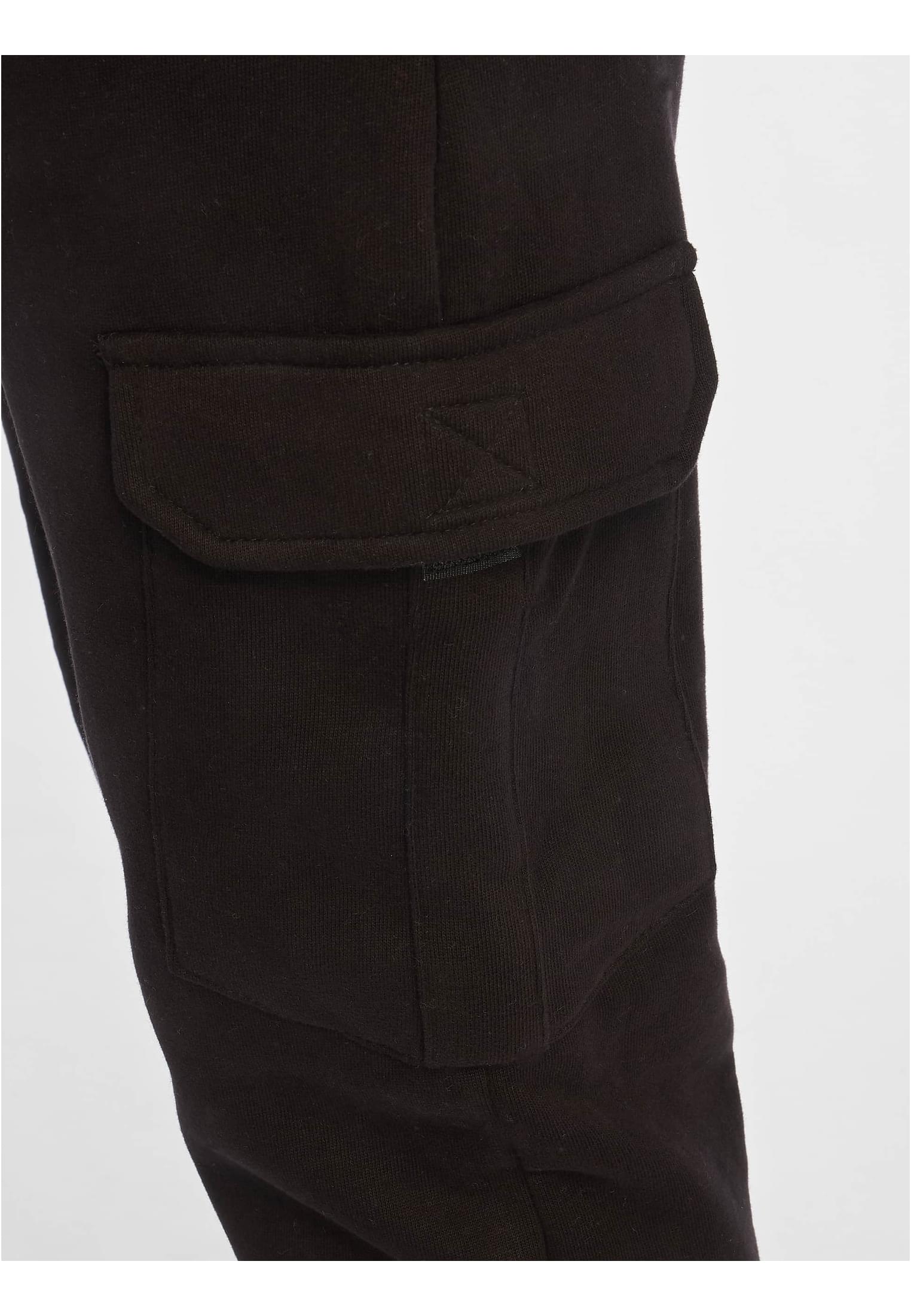 Just Rhyse Pantaloni Huaraz Sweat