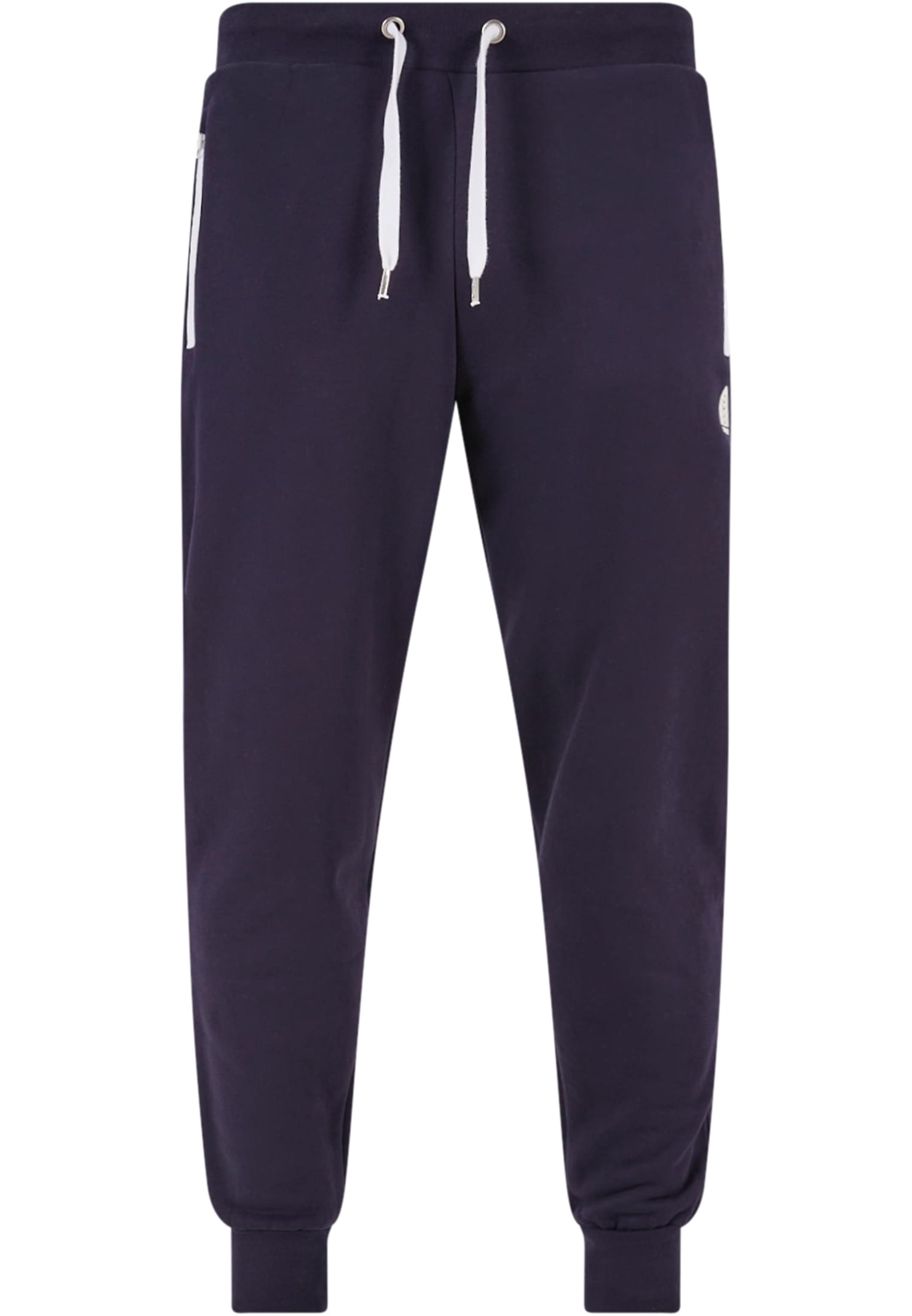 Just Rhyse Pantaloni della tuta Momo
